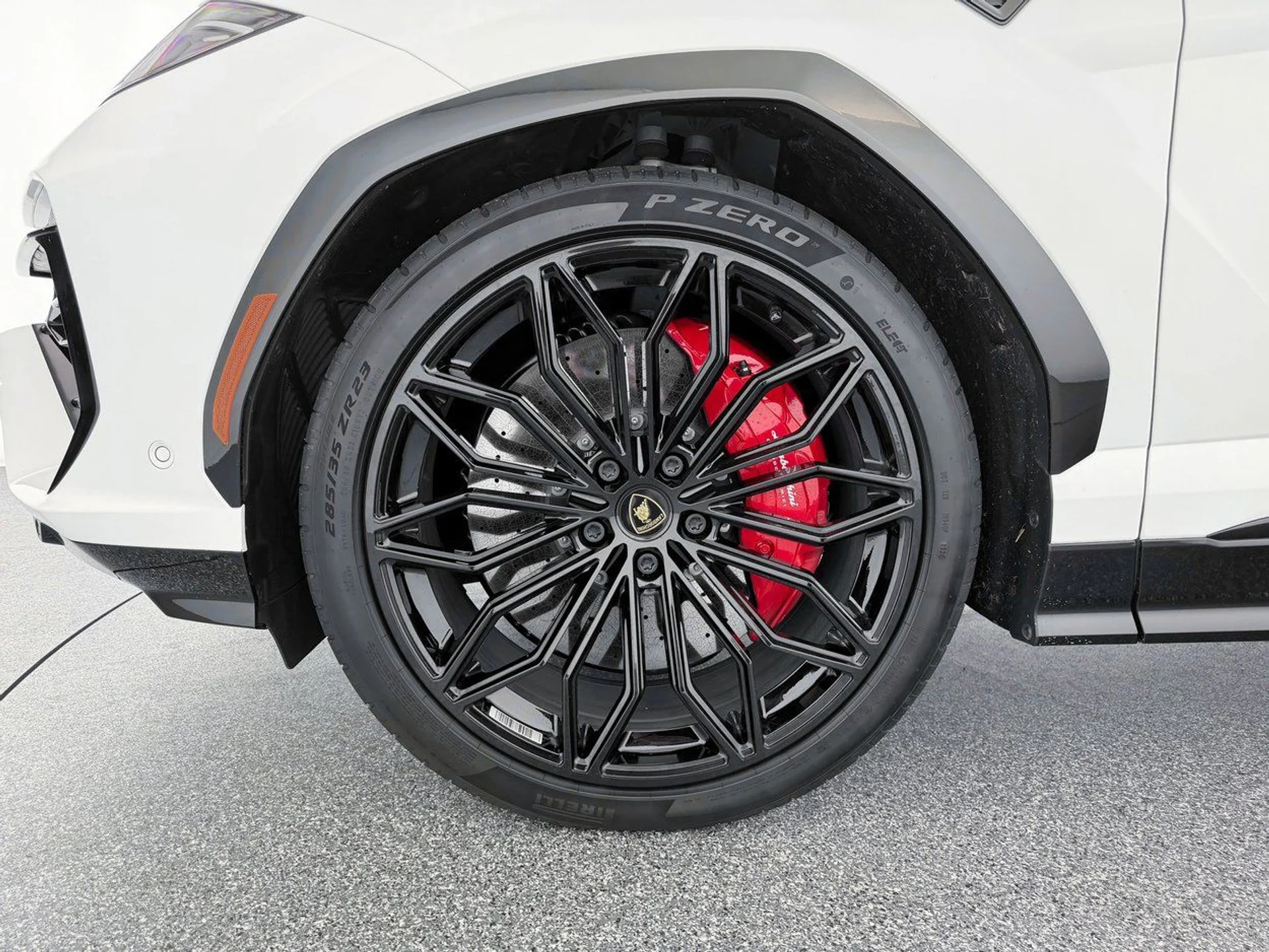 mph030_3108315200_7b6b5b489ee5a82a1623c552a34cbcffx_11824c2c91