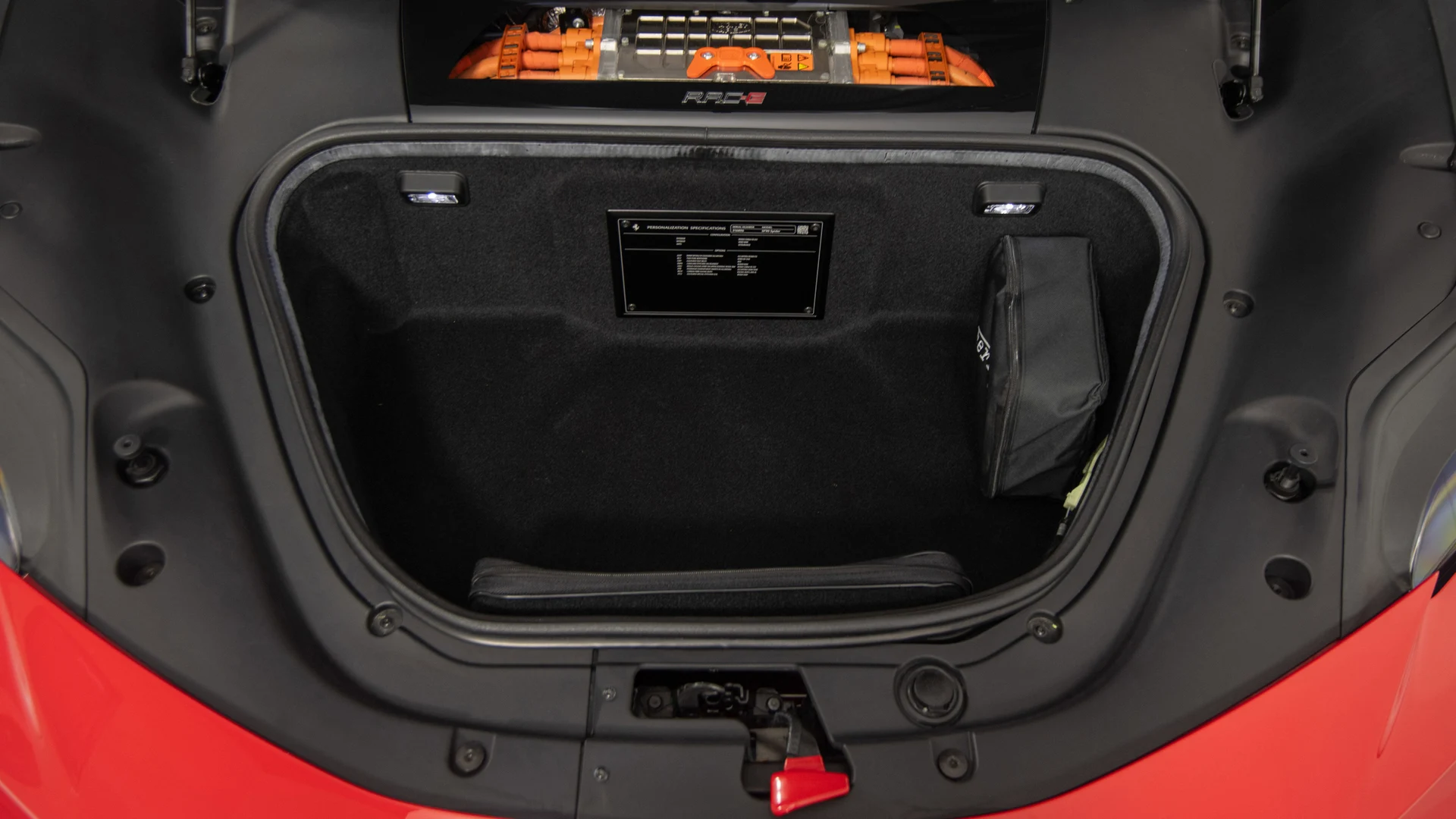 mph030_3108675659_b8c53786e9ef4029bc1e99374f63ab0d_8915a51b32