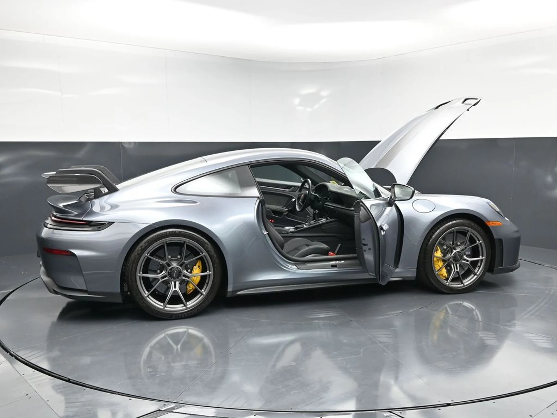 mph030_3109361360_066bf9fe90896817b6c04cc58f8ab77fx_31e268db77