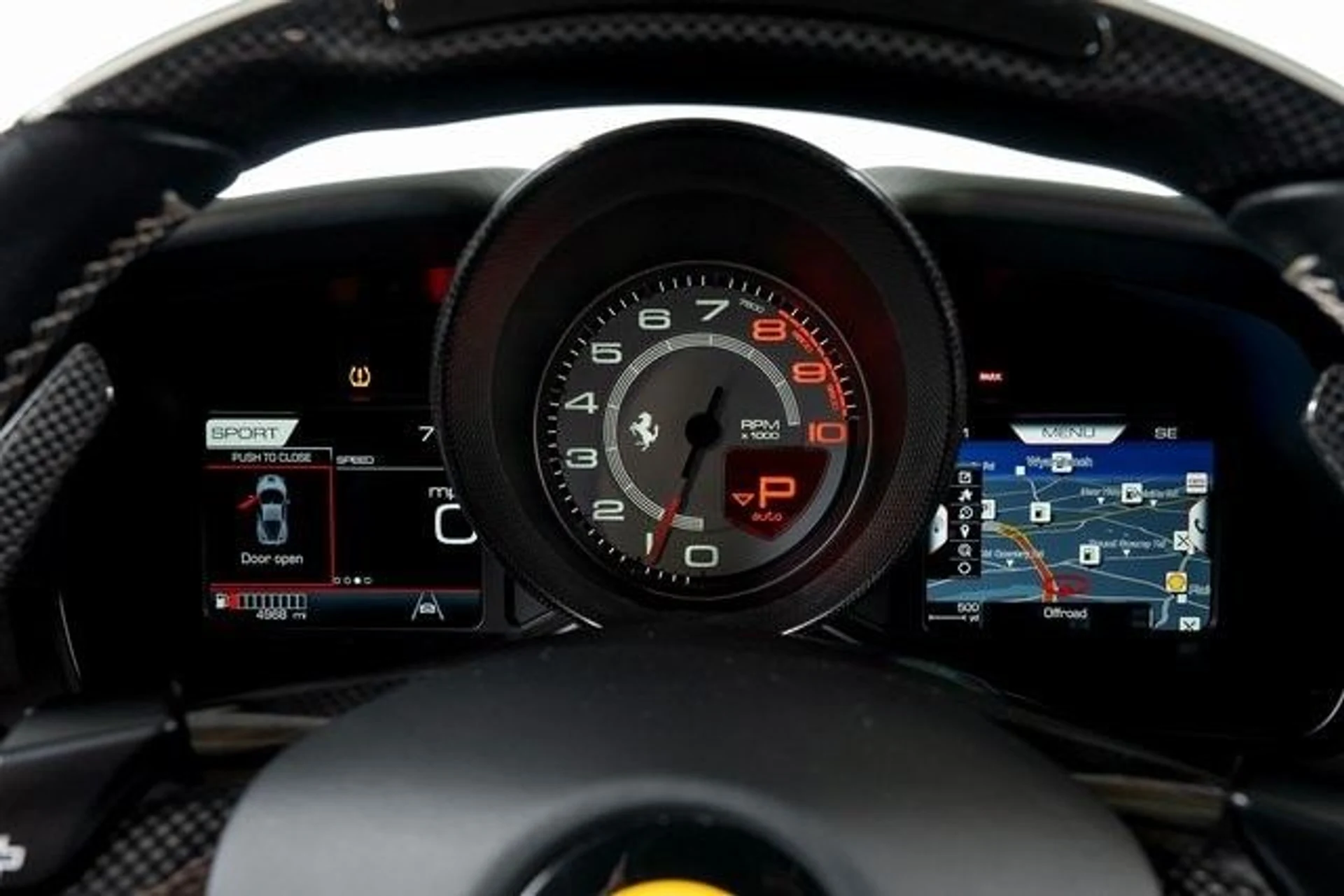 mph030_3109708440_61505d1c5e6b8571db828cafd79c5321x_4298fc0da1