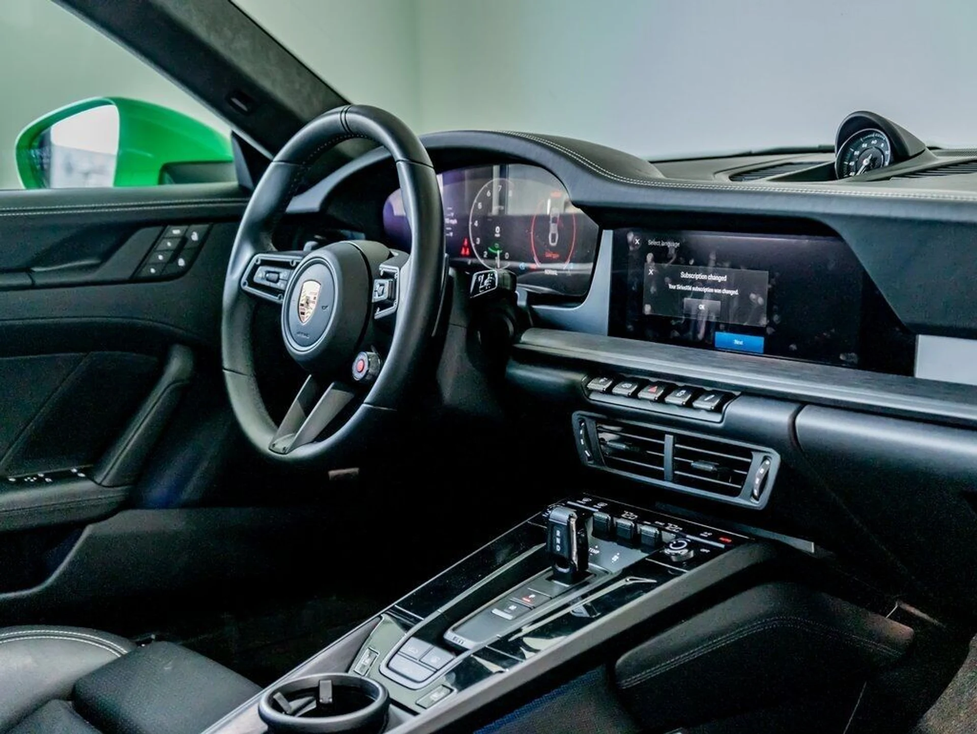 mph030_3109795506_31db51f6d90d59309e62613408b241f7_135c0334c3