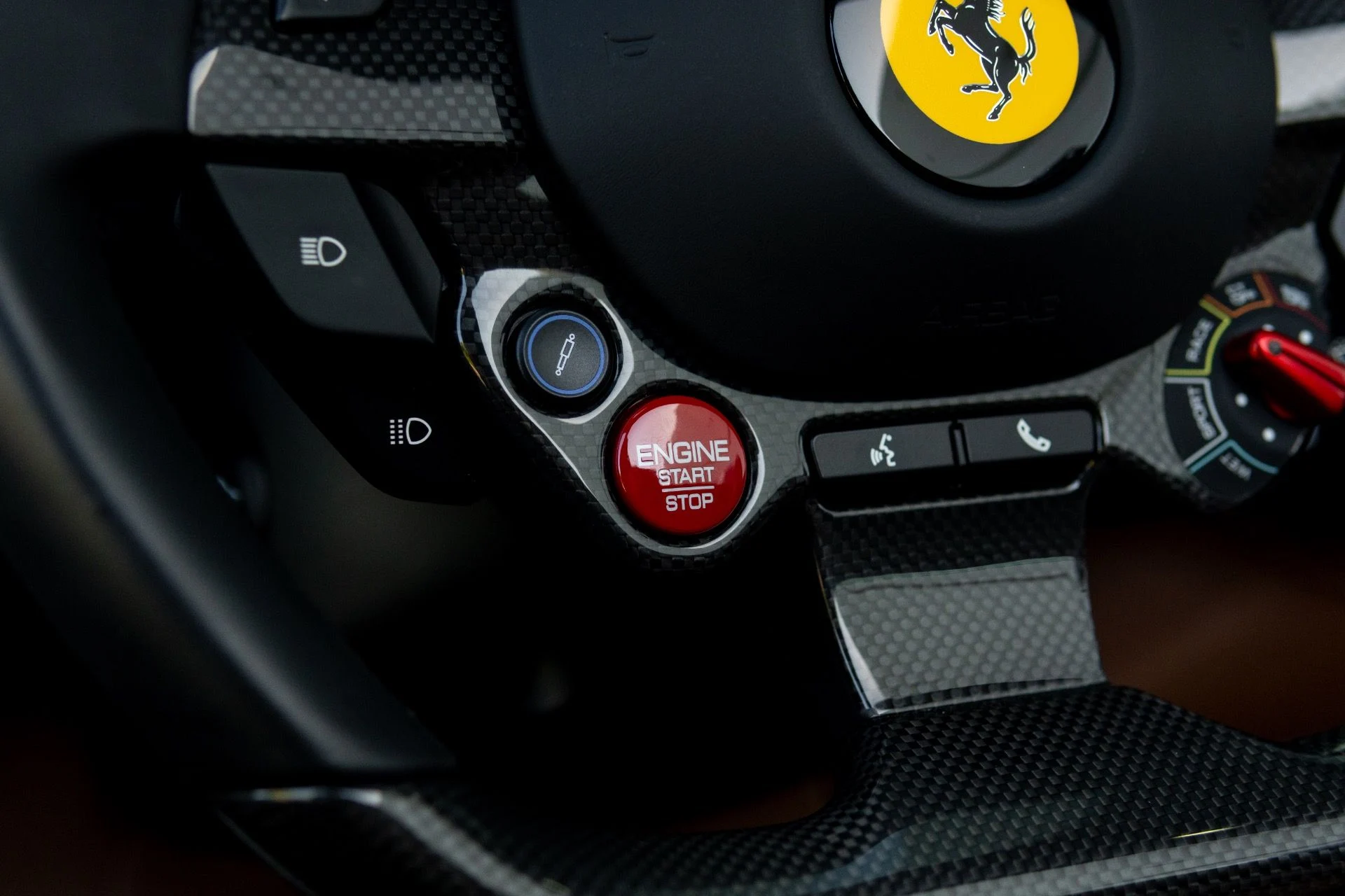 mph030_3109975627_Used_2023_Ferrari_812_GTS_1767886631_f818c315ce