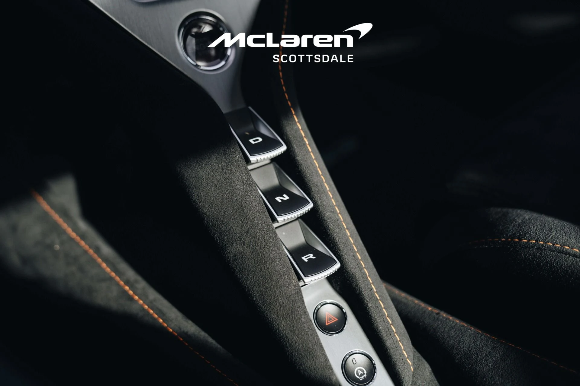 mph030_3110186998_Used_2024_MCLAREN_750_S_PERFORMANCE_1736227748_f61323ab92