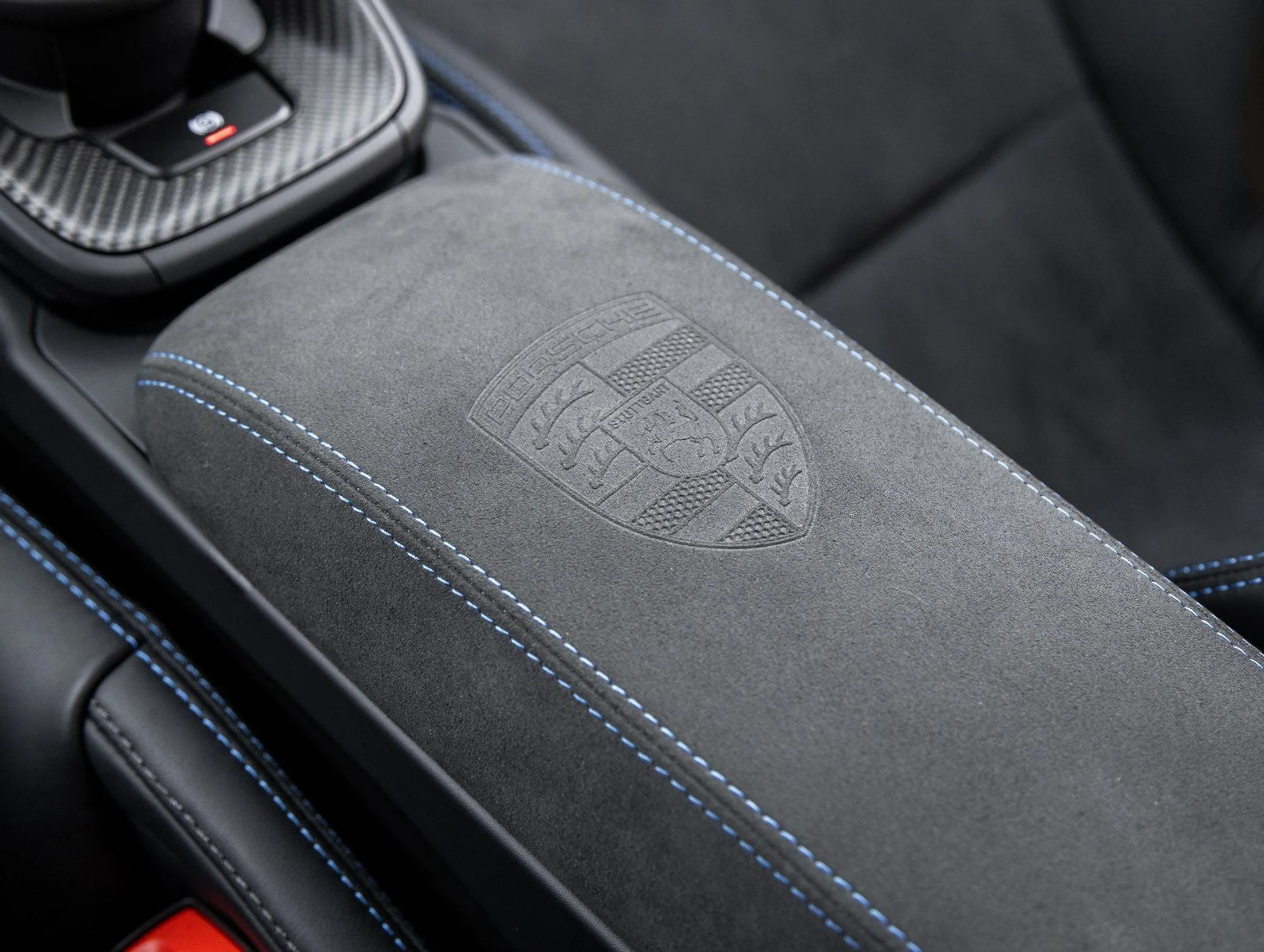 mph030_3110314415_31_3a9bb72b1c