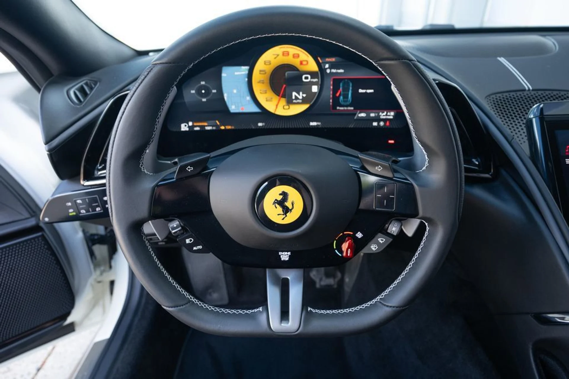 mph030_3110618555_da852382d35c49b0bddc9bcc53553ccd_2c26cf5cae