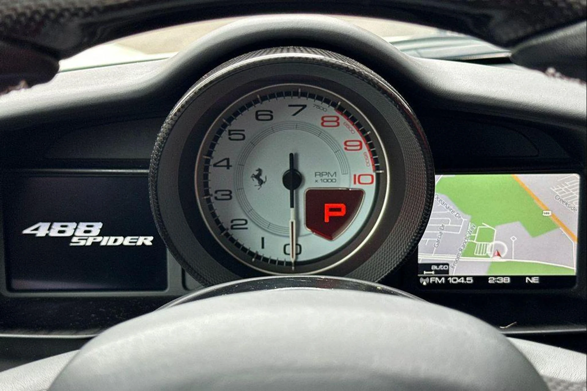 mph030_311074189_Tadnrn1_njoeu8_Fiun8_NV_1ek7_Yg_138e2db141