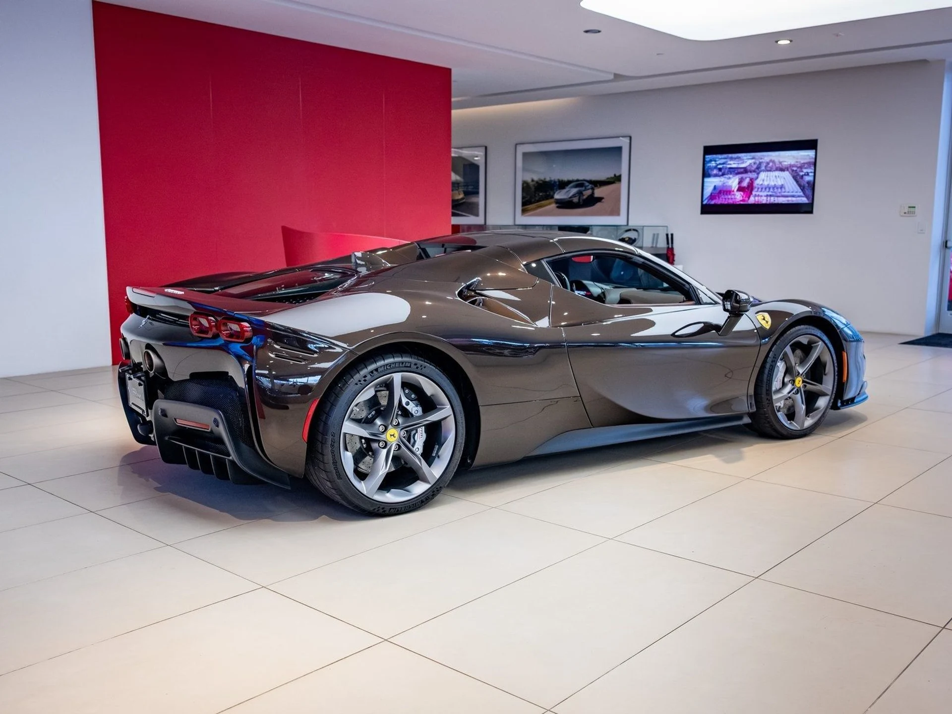 mph030_3111569981_31_054dbbb5d7