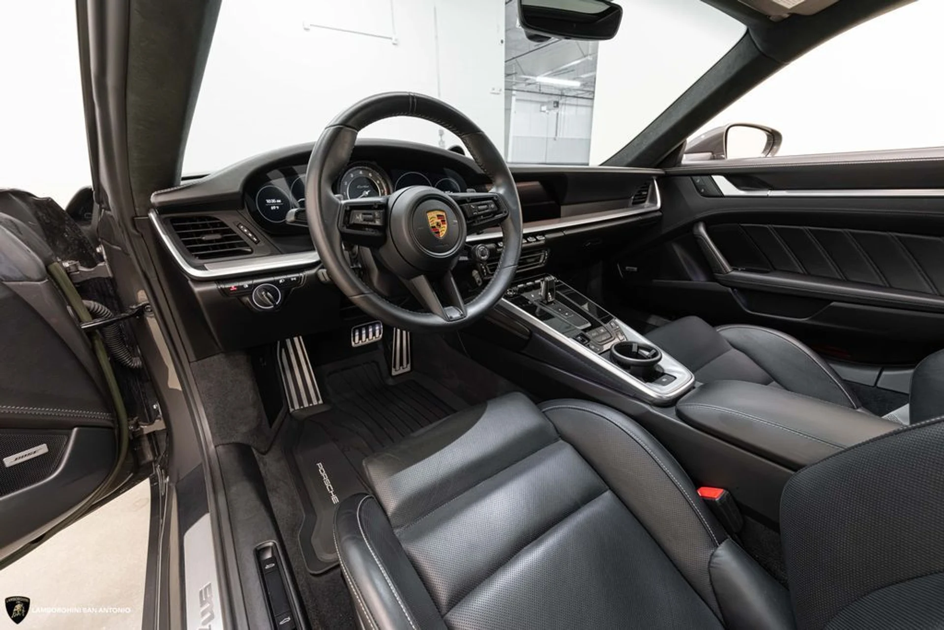 mph030_3111574269_4b139b712a602bbda9ebd9f1faea8901x_7d11c319eb