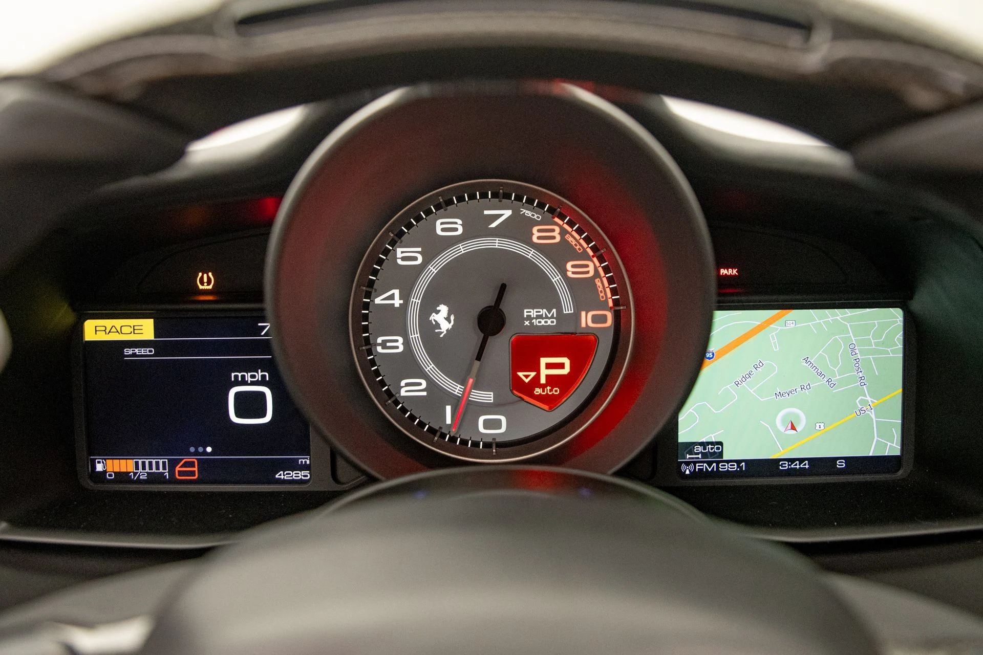 mph030_3111785188_528169f3544740a49ac91fdd11852c4d_e0e555d5e6