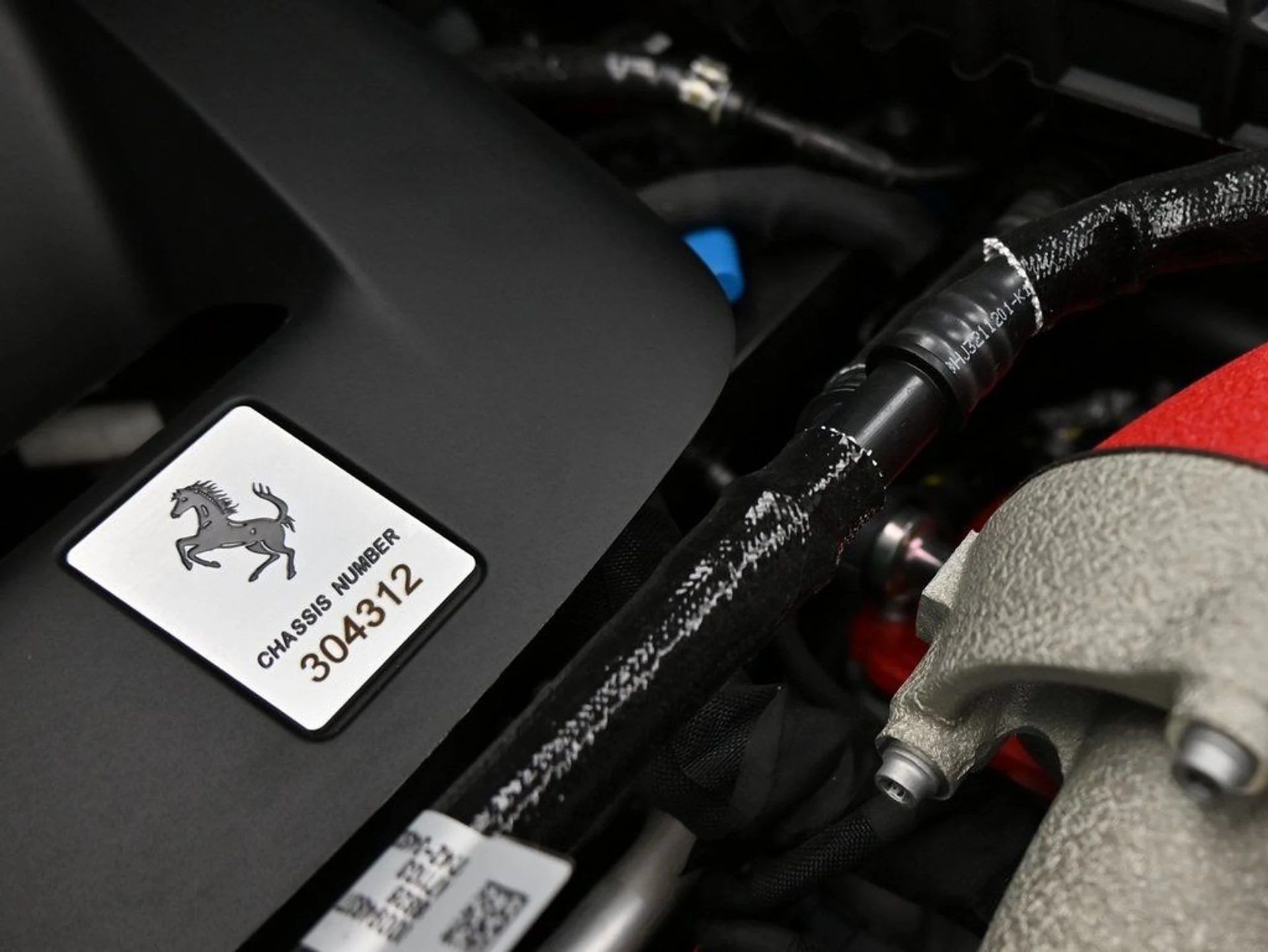 mph030_3111945697_ce6386a9a8cc6ece087b79d805ab7649_ac3a32b5df