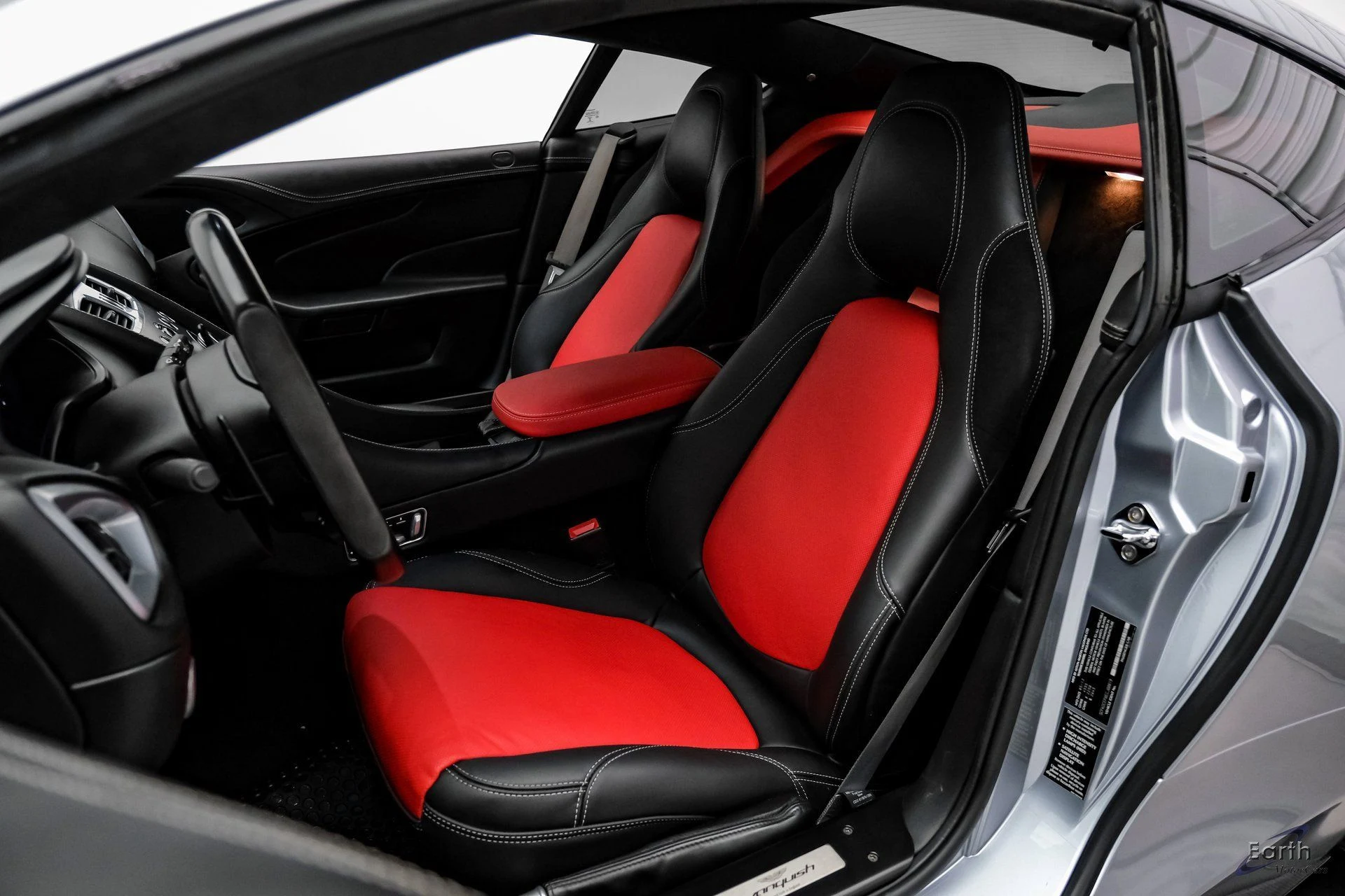 mph030_3112086400_dccba99095ca85343c4ee15fb3e1b298x_ccae1d3d86