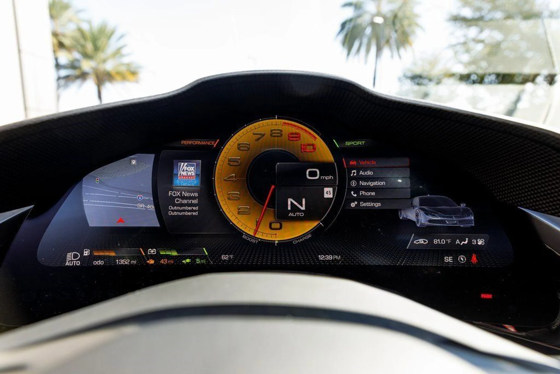 mph030_3112157358_12b36895fa9a3d47c23908d518fd0ac9_565b289d7a