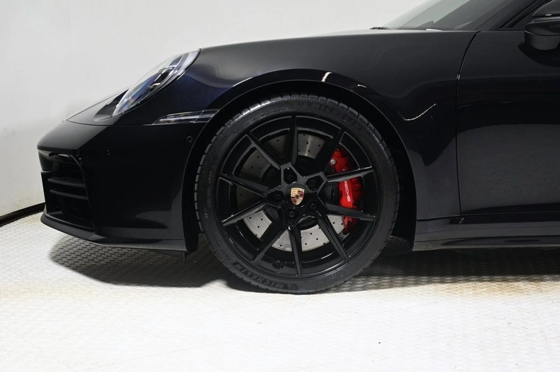 mph030_3112164870_87441335a3954acc888be863c375b0f7_9b70a33dfe