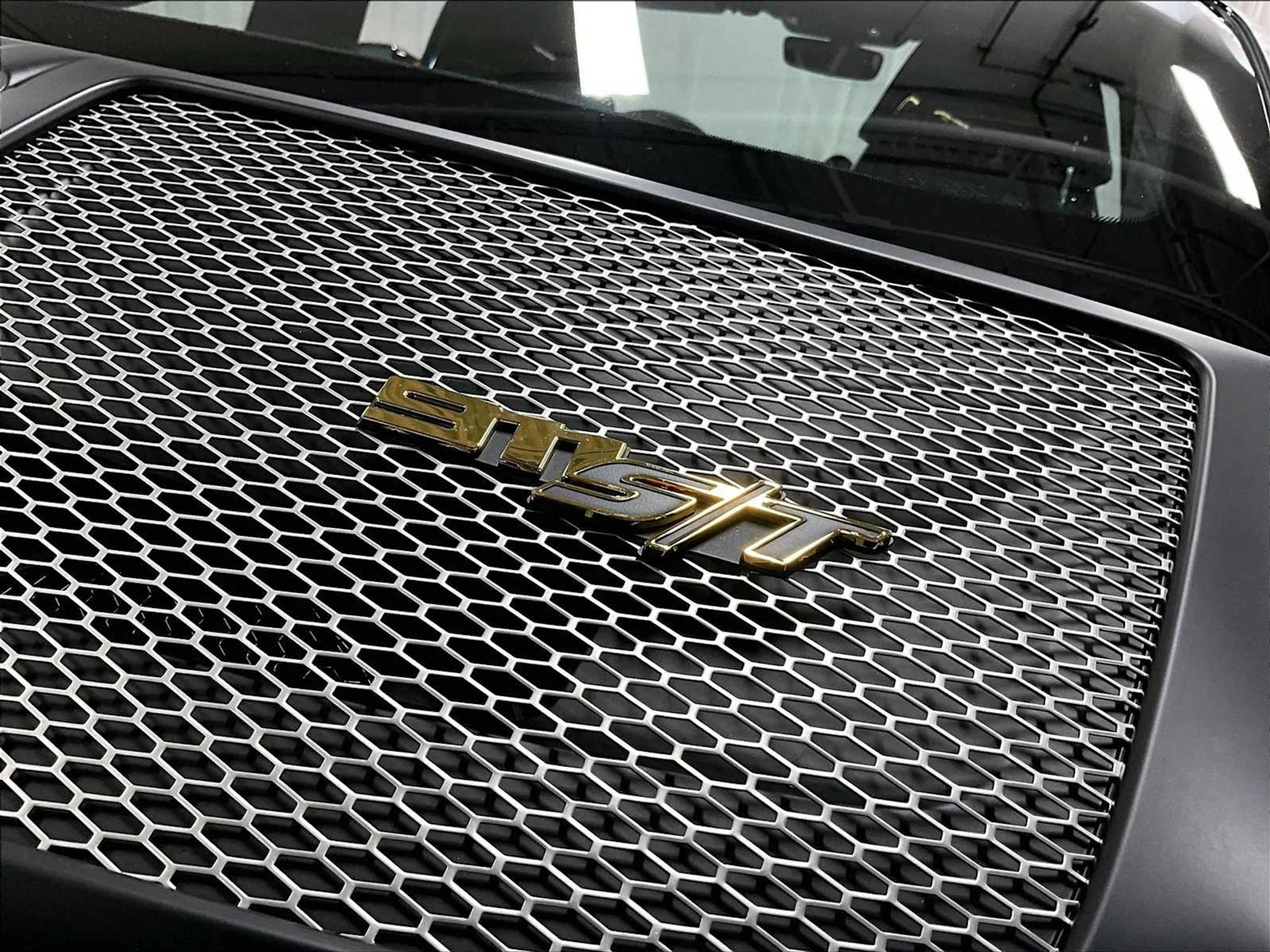 mph030_3112207565_de537c9508751207dfeaa79138beaa08x_a341449905