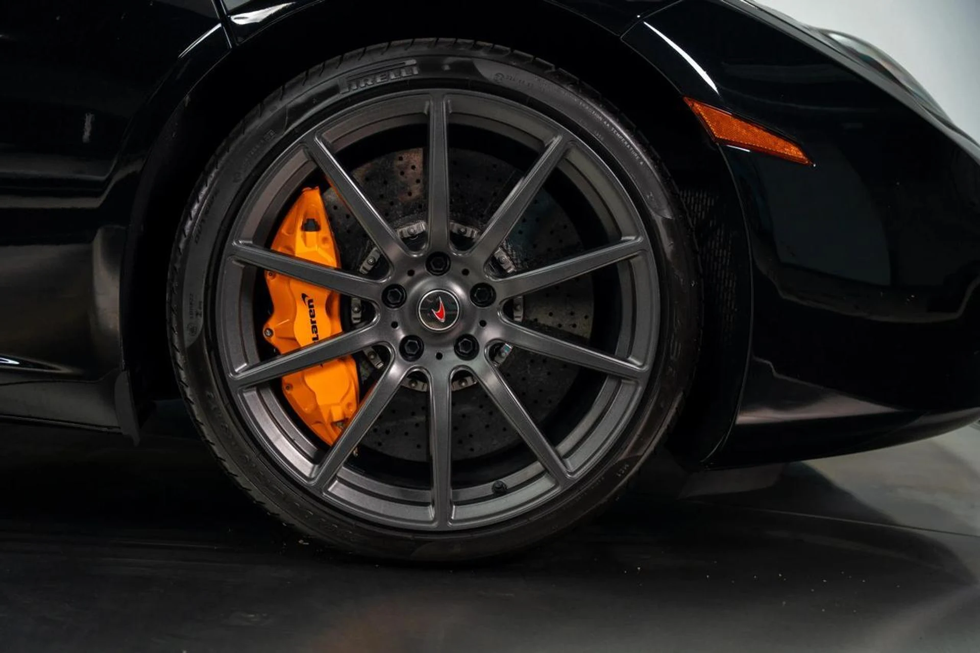 mph030_3112299165_ba5624f70862b5c4d8d803a9bb2262f7_37f0103e82