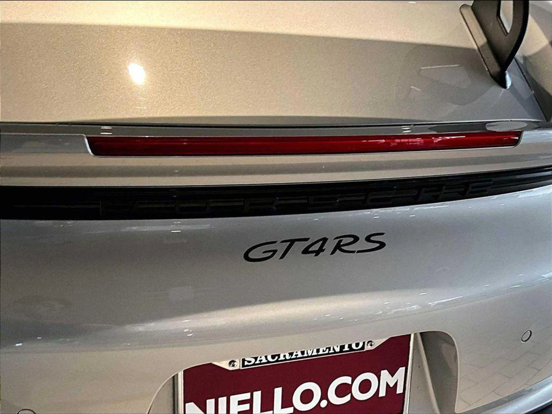 mph030_31125719_c_RO_7p3_5_K0k1cg_P_Wer_Cc0_C53_O_Ro_01a13c727e