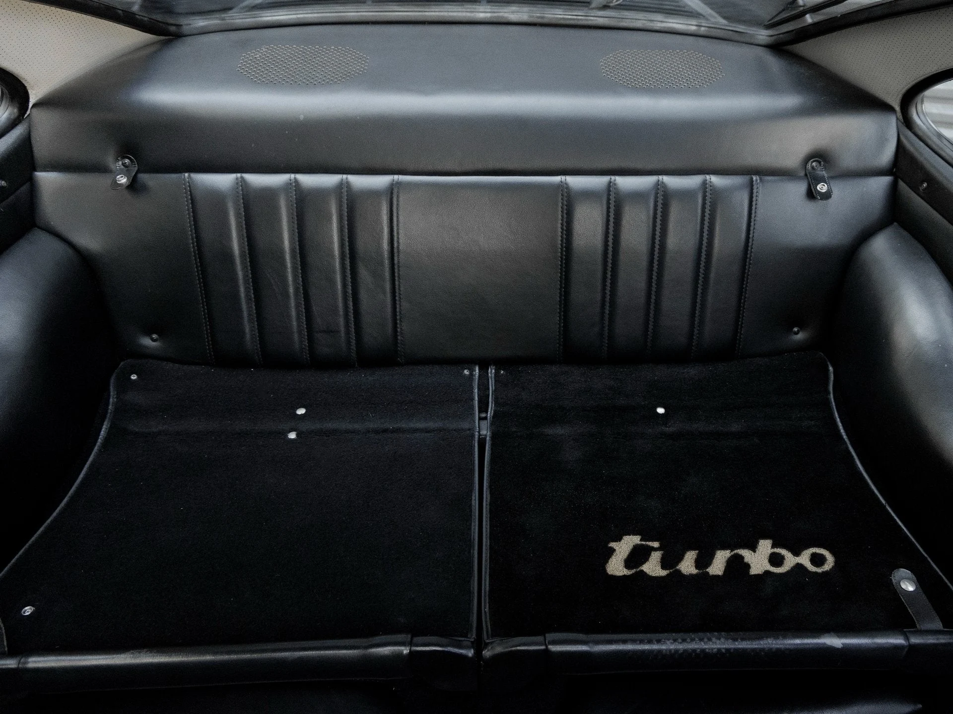 mph030_3113460653_31_a3f17a0ee5