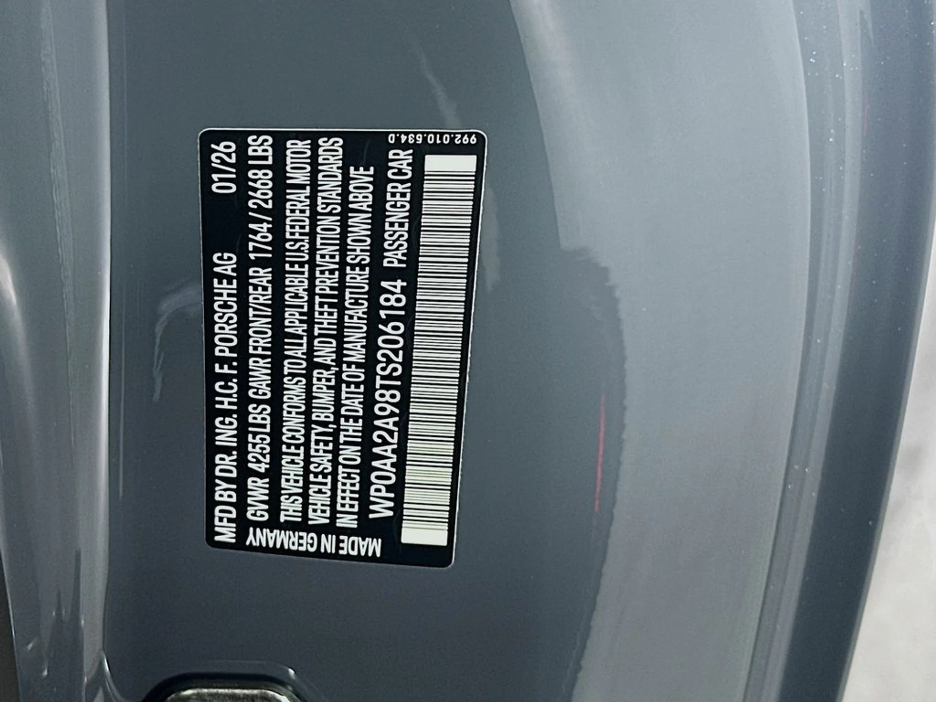 mph030_3114023179_1f951042b4241498f7d0b59afb71d87bx_84c1023879