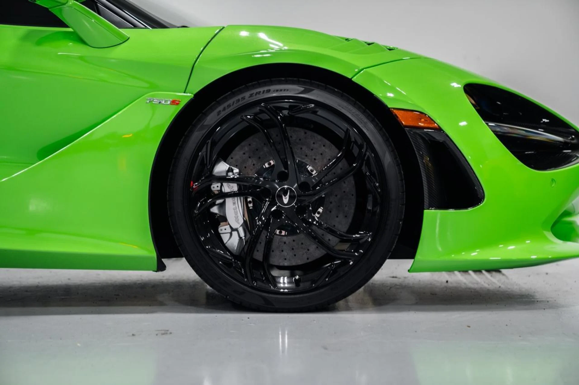 mph030_3114619959_4b38c0894177e41d3618d82cfc4dd51b_b19638e77d