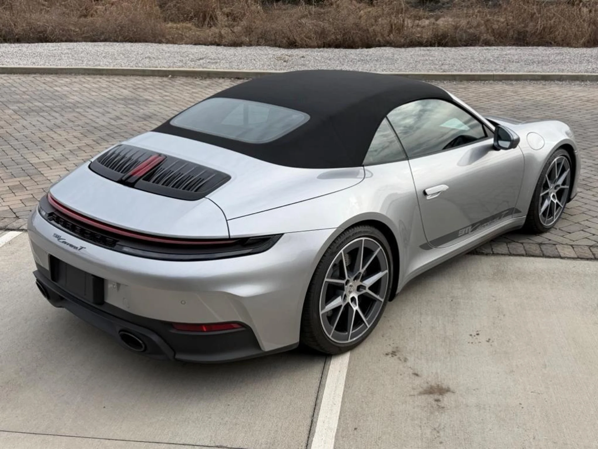 mph030_3114933526_7_B4_V3x_Pg_V489u_QX_98m_Xz_U9_Ac54_a447db9038