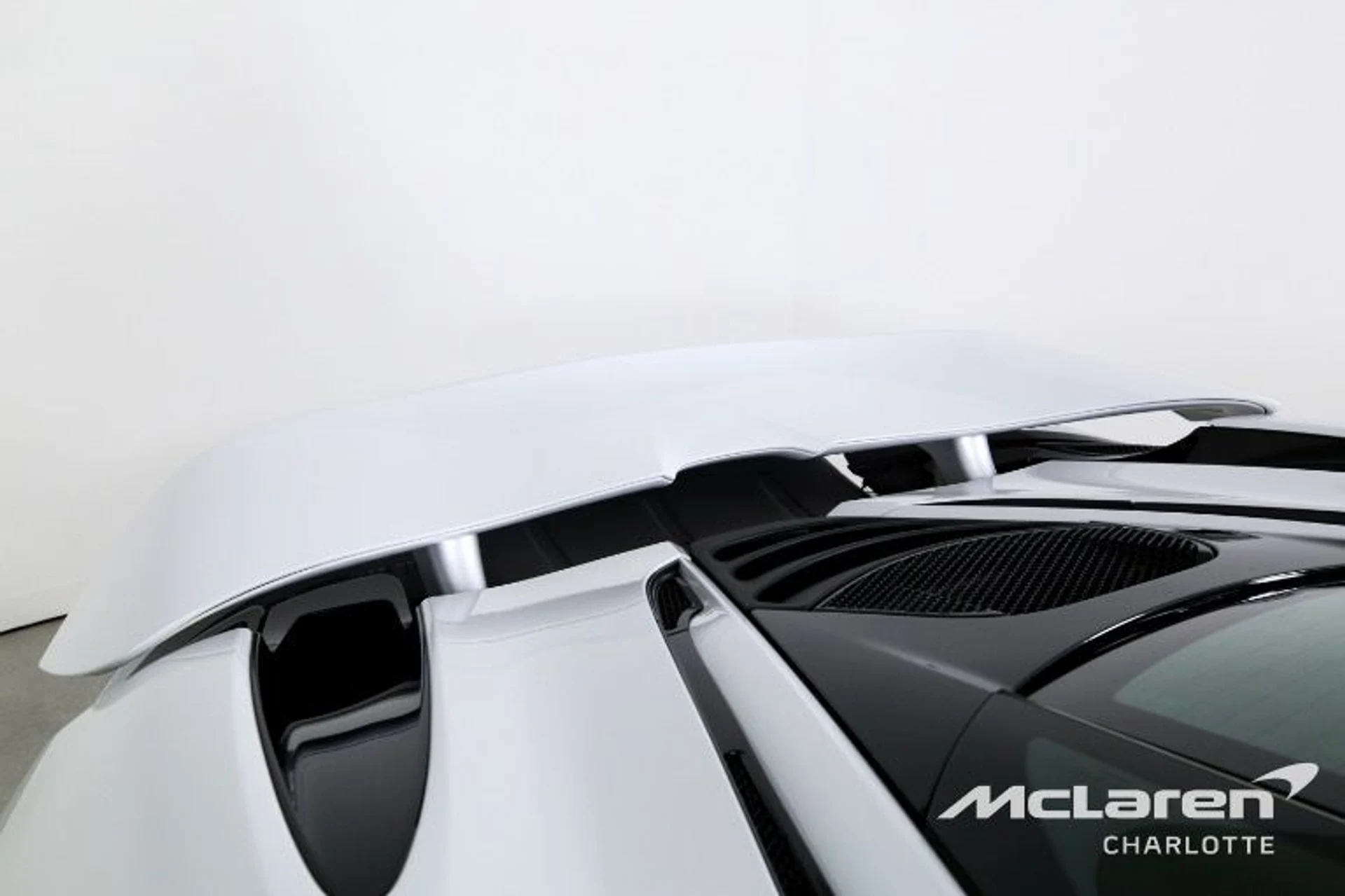 mph030_3115171625_Used_2020_Mc_Laren_720_S_b79acd955b