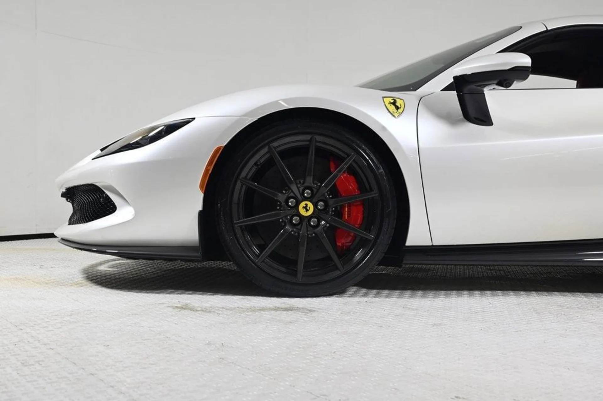 mph030_3115175998_3ae6a78662e346fd8eee22e2534b24a5_5057b94f4f