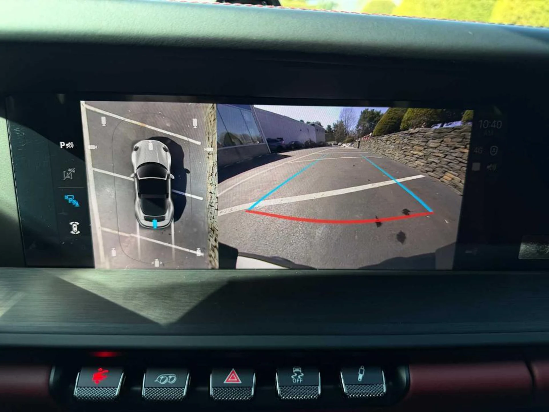 mph030_3115643102_48jkj_Bwx_Uj_YXJ_Jlh_KFJL_3_Qd_Y_Rg_dfb9db688b