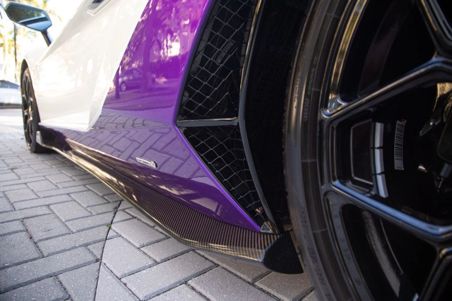 mph030_3115716738_22368666_31_1024_8158eff189