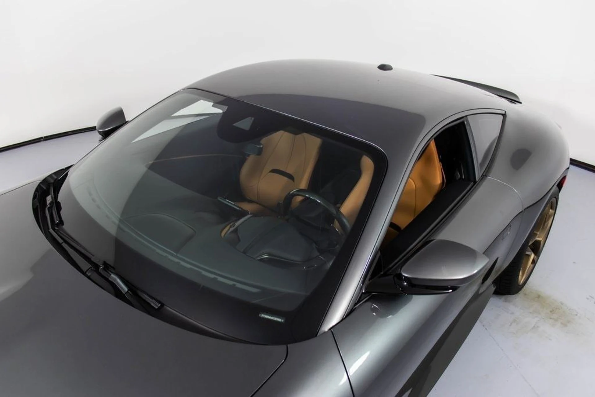 mph030_3115827745_6a98d4862a9b4e52a63541888fa69c03x_aac23c4c96