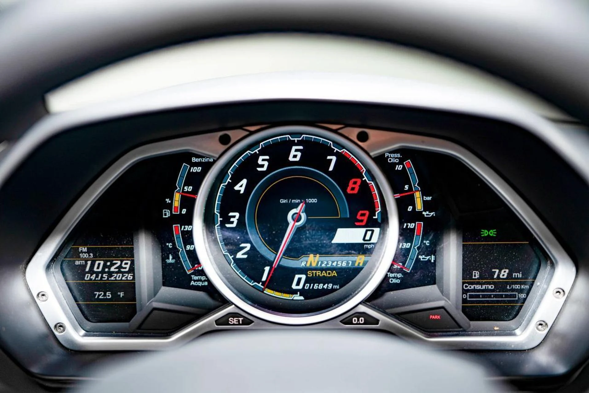 mph030_311606082_2a4c91226e3920e54aa89c4bcaa2c299_0fb7df234f