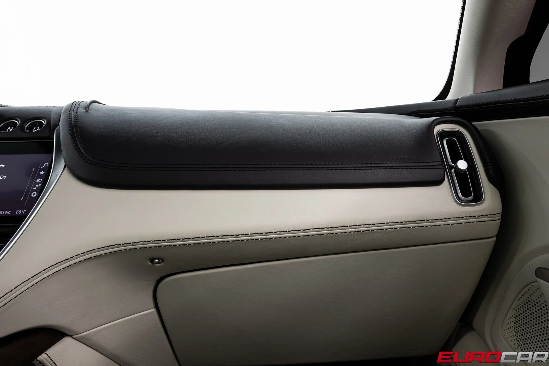 mph030_311622109_image_31_7545d89c54