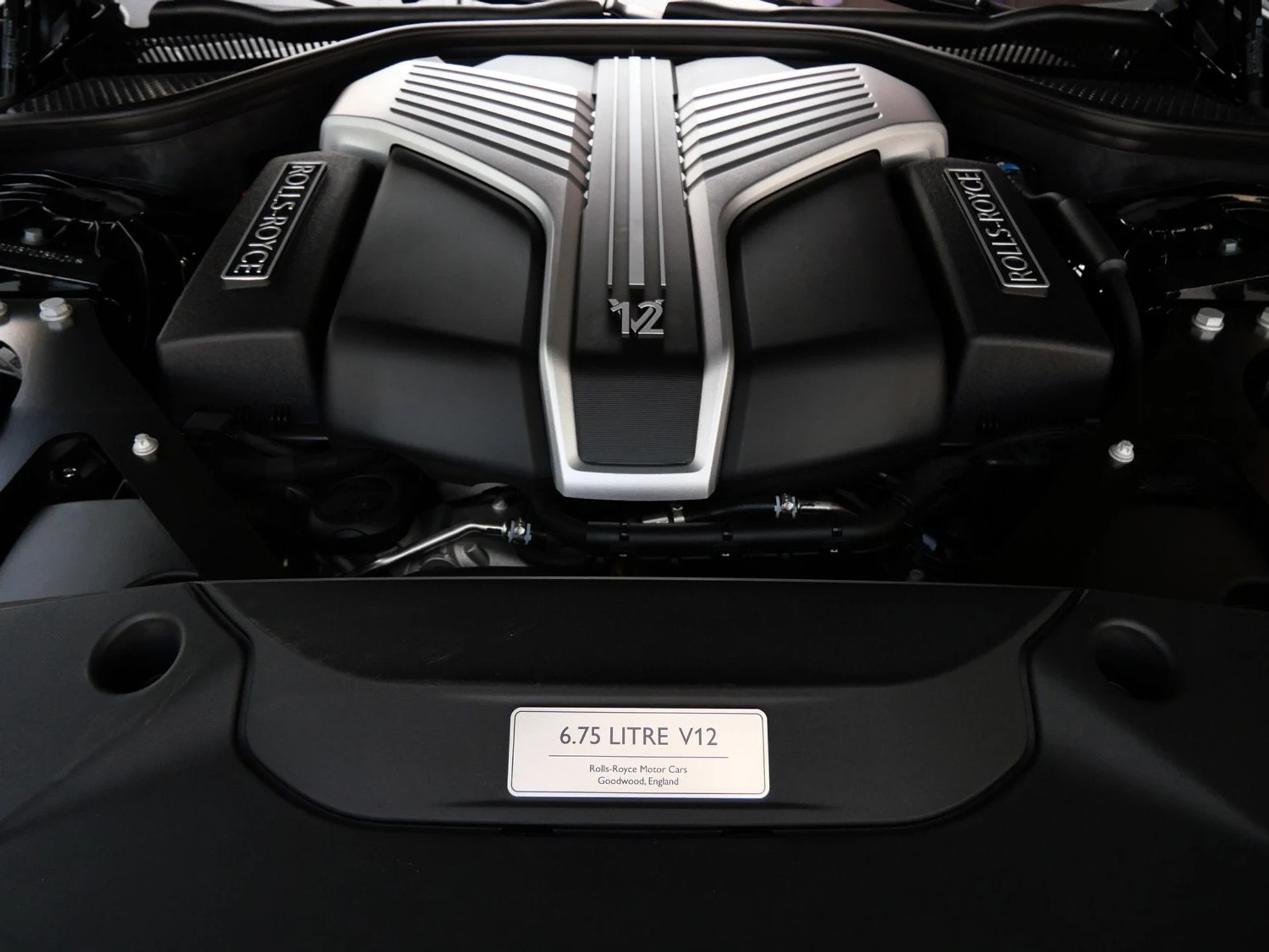 mph030_3116550586_0632b5ce1da869c0cf98f73043b8df52x_d363247c73