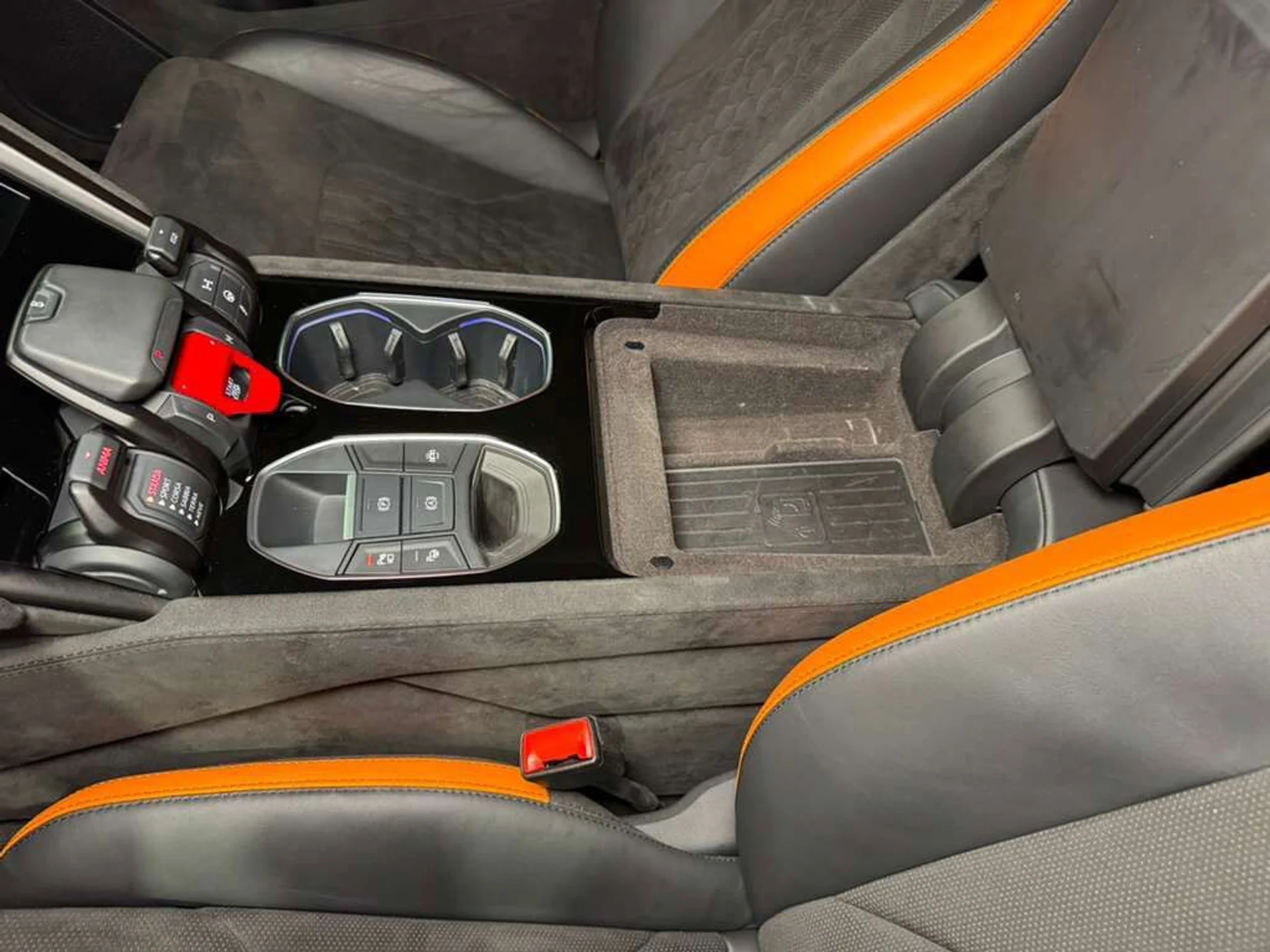 mph030_3117092466_374e187a075506c7b6fd3fe8eef2db99_8867fda0d5