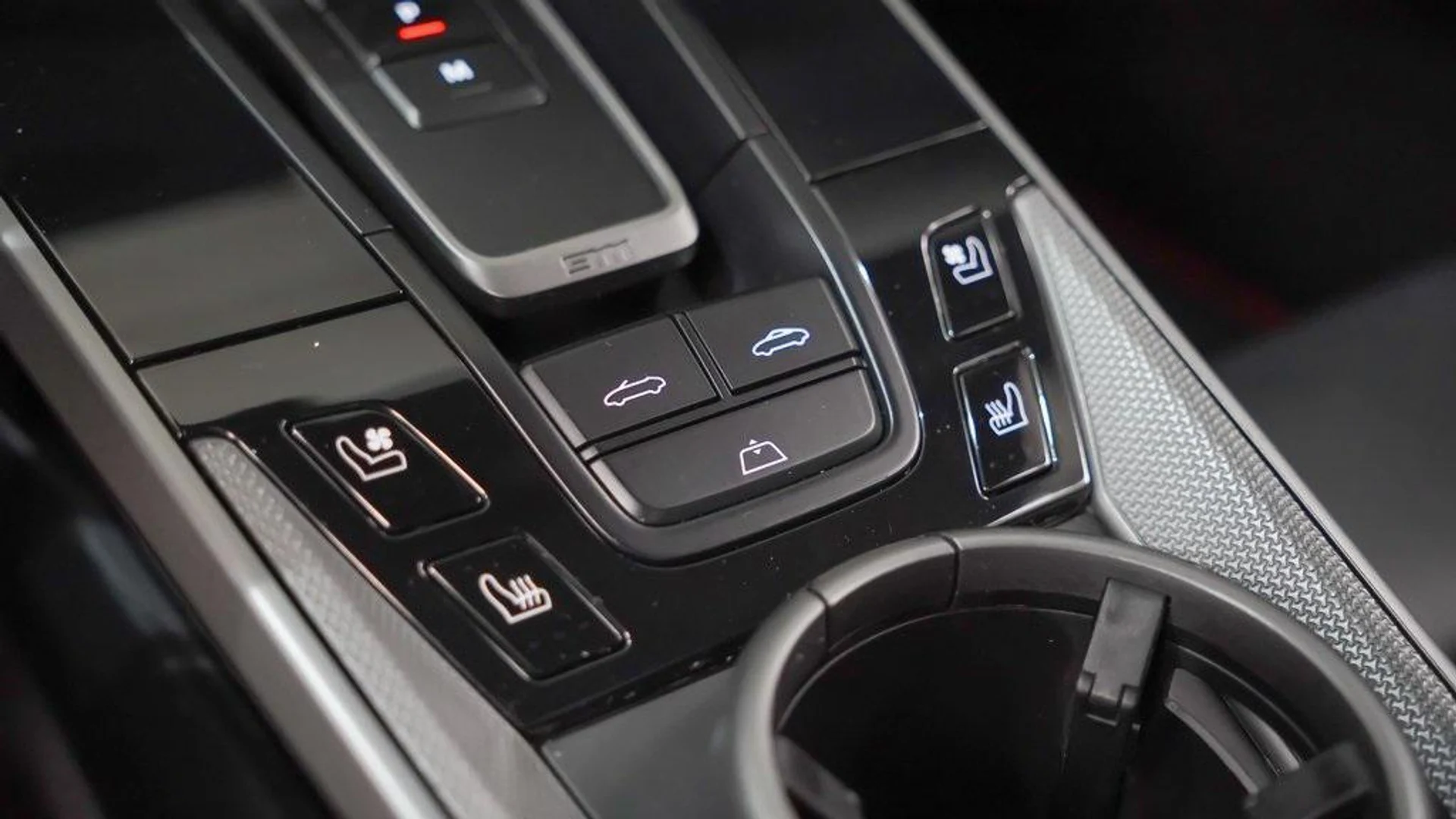 mph030_3117308265_b75m_Ixhkq_R_Mbc_Cqa_Inp_X_Ag_Bn7_Aw_97b7c01d54