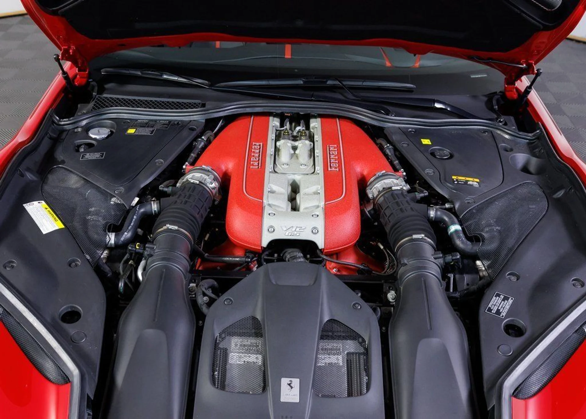 mph030_3117354690_13d45359966febc1be0b46ac12bddf5f_e39db9b651