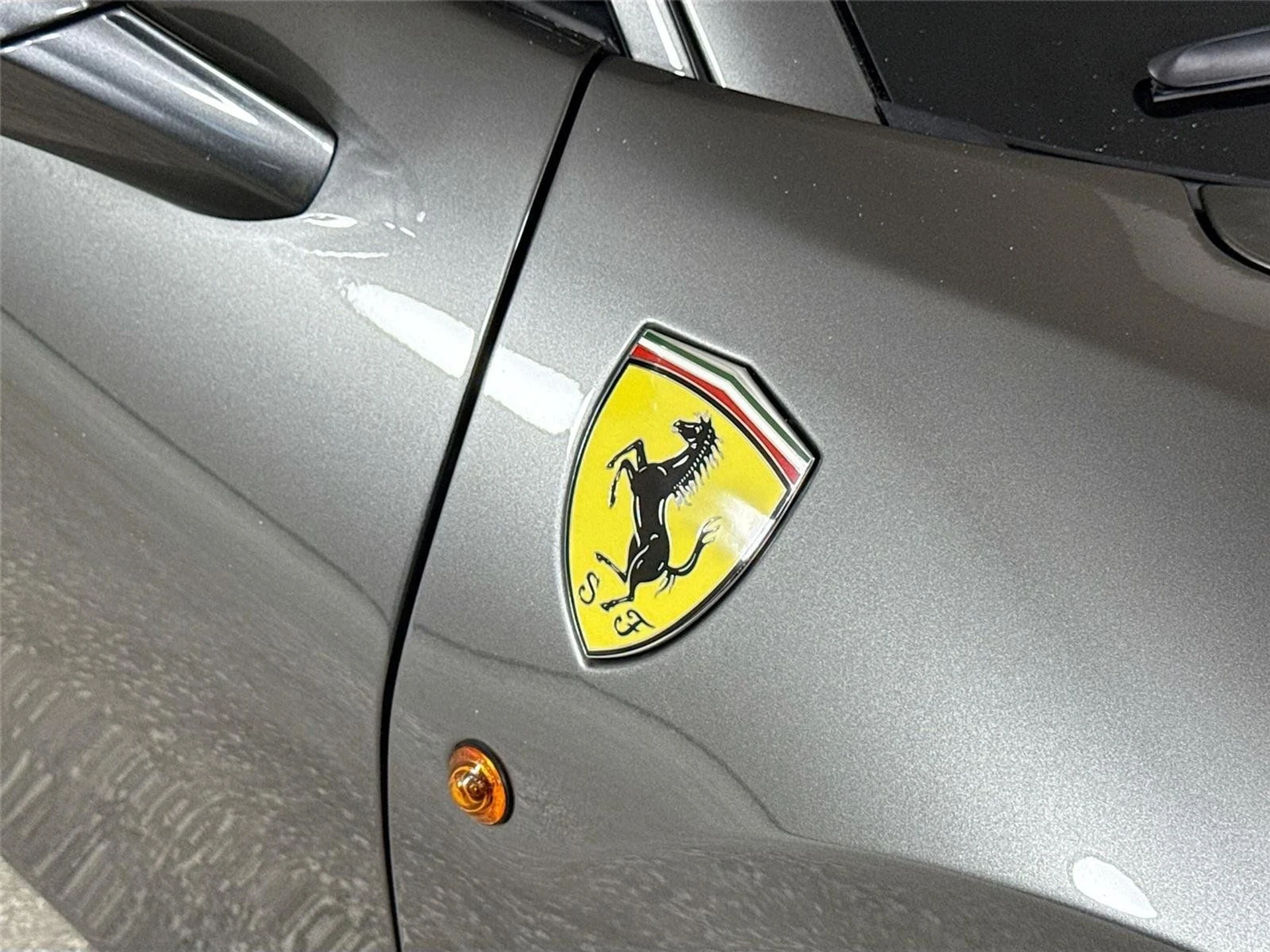 mph030_3117361419_d924eaf2902ef0942a3cf8b239fdaf0f_44986be000