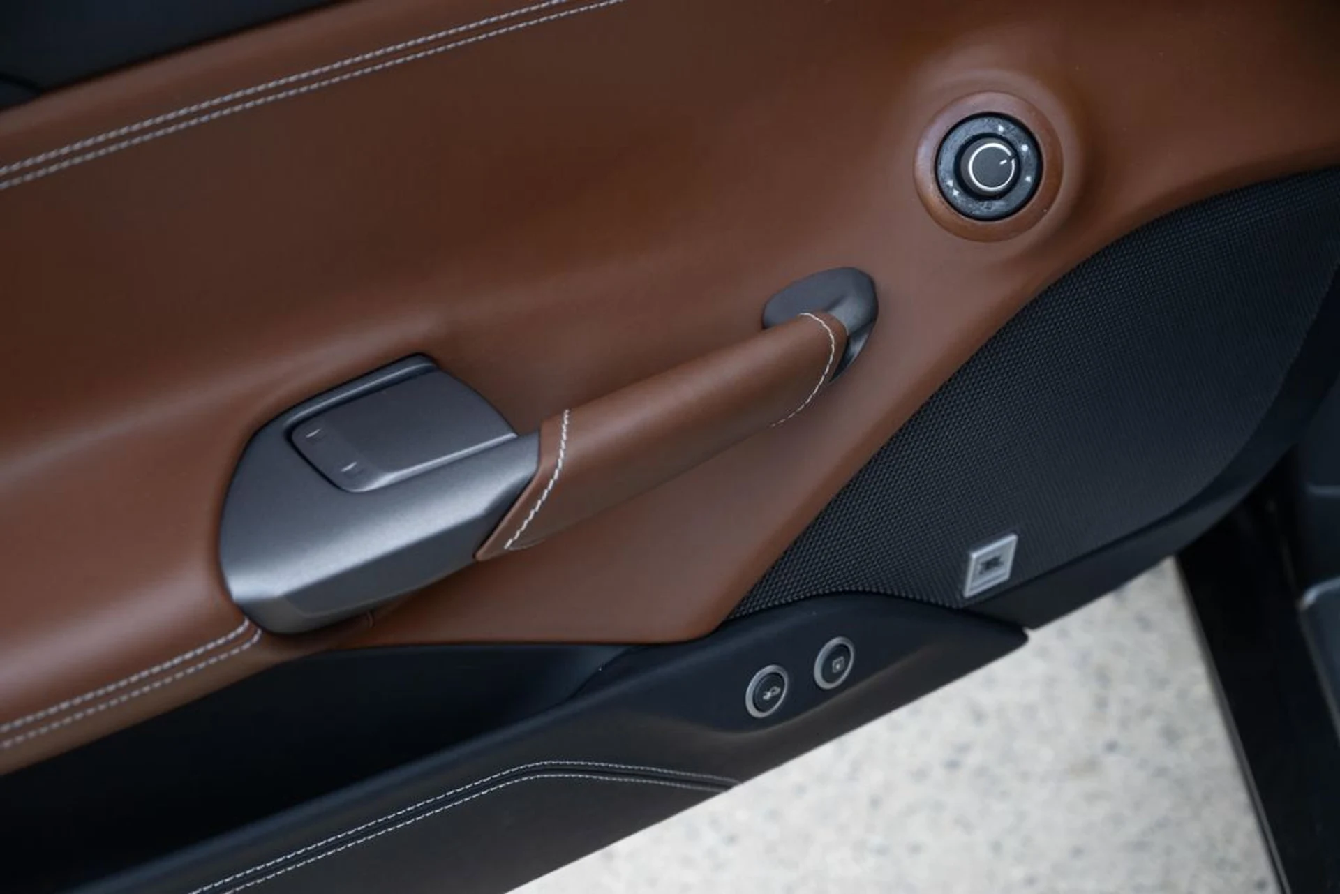 mph030_3117555959_e9f85962b924457596199e9b0b47285c_2cf519cd99