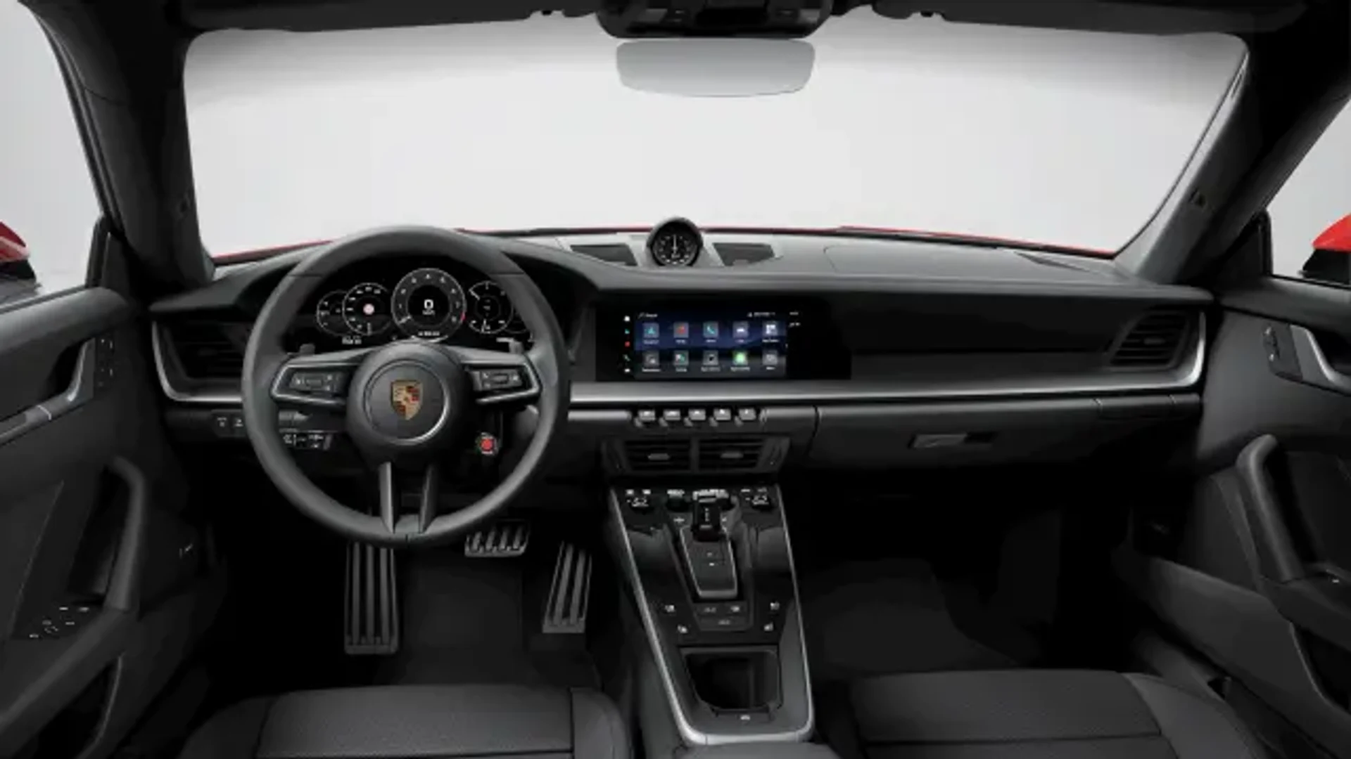 mph030_3118655510_640_0422e3451b