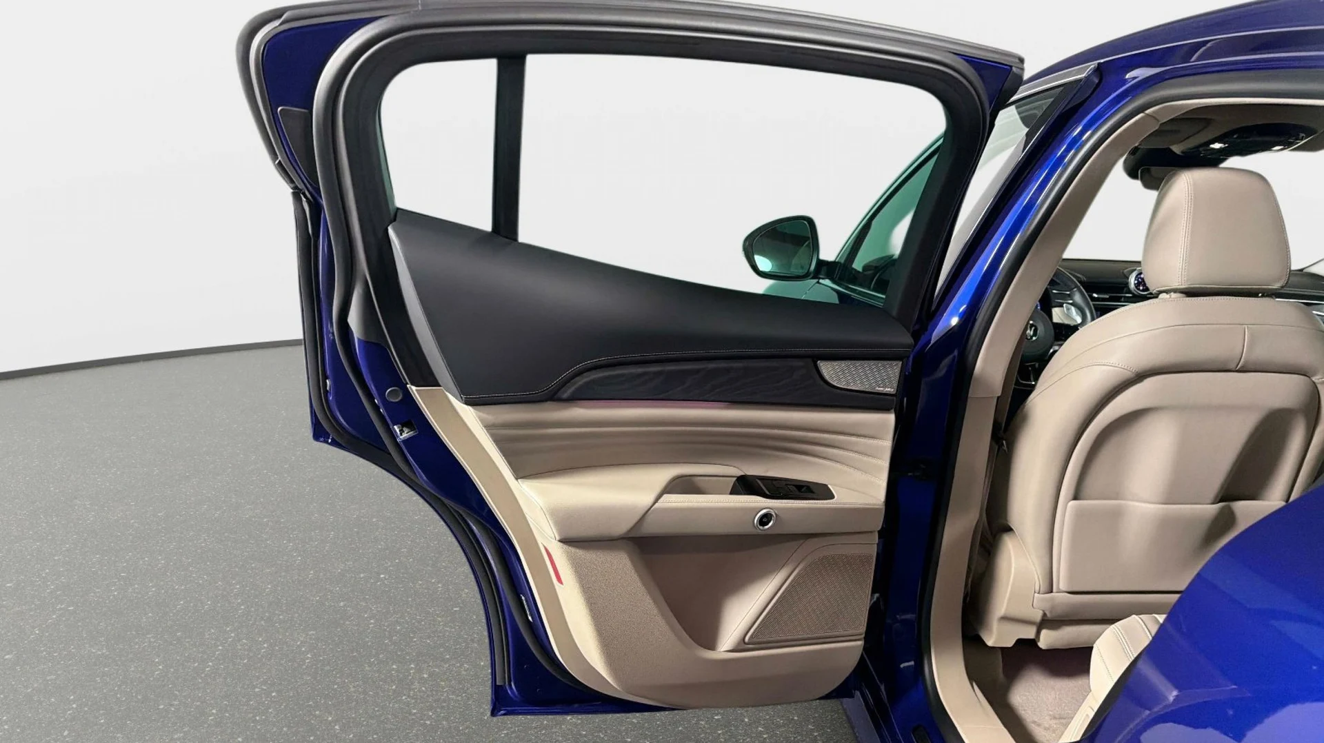 mph030_3118664388_content_homenetiol_com_2001243_2130496_0x0_598ca7c6121645d4a2779a547b203e75_fb1aec91d7