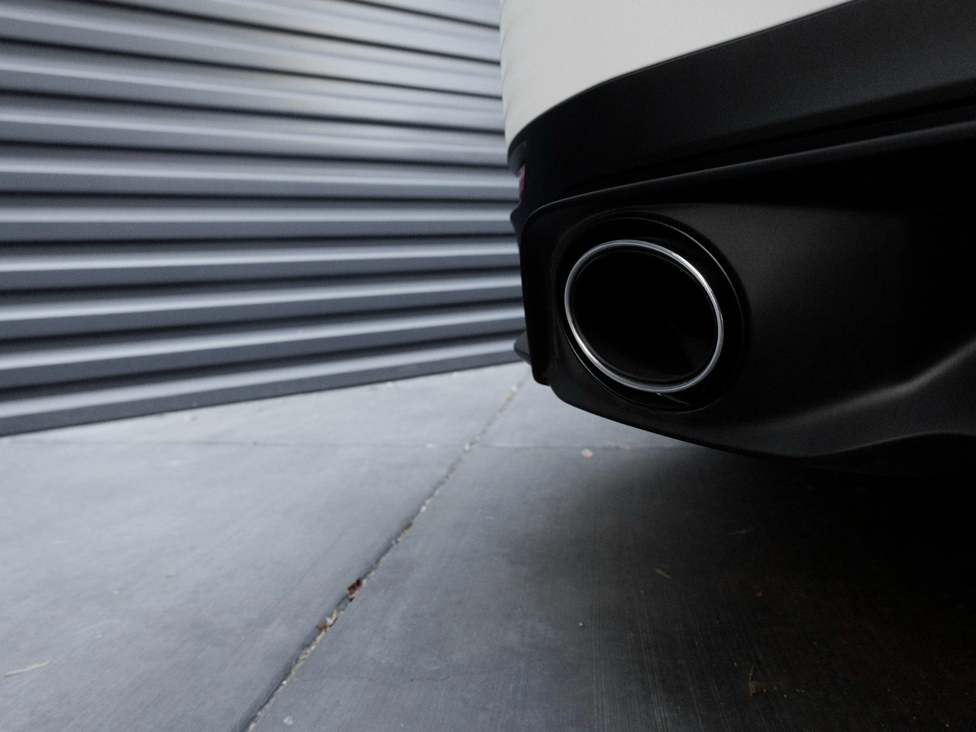 mph030_3118932649_31_3fcfba9b7a