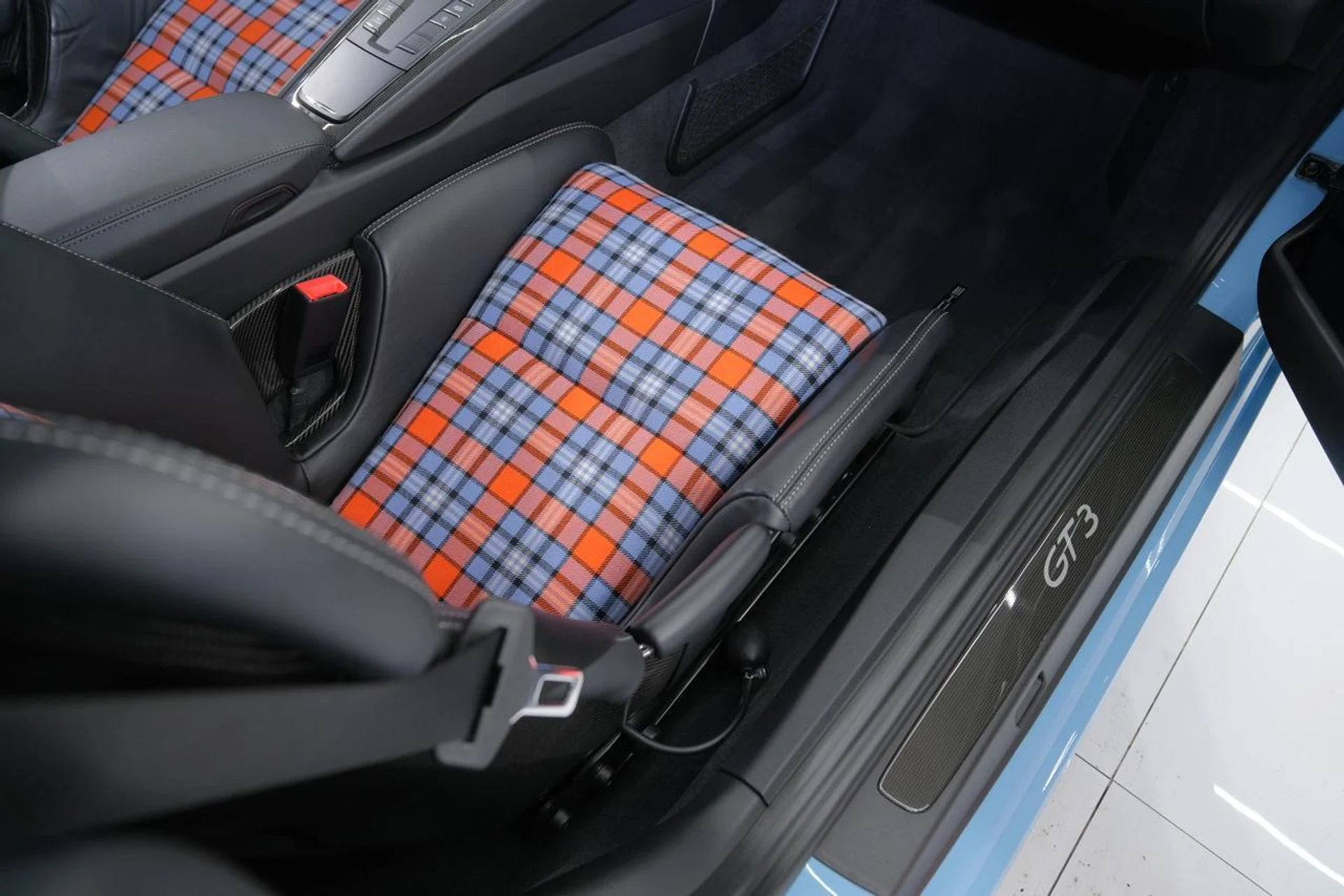 mph030_311917051_588866fc17797de9a6a28295ebc9b6a5_8b8898d9a9