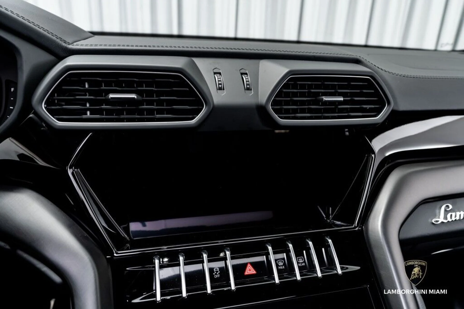 mph030_3119679845_83af6f2aee89132aa104bbdf5aaa8ef6_580962b78f