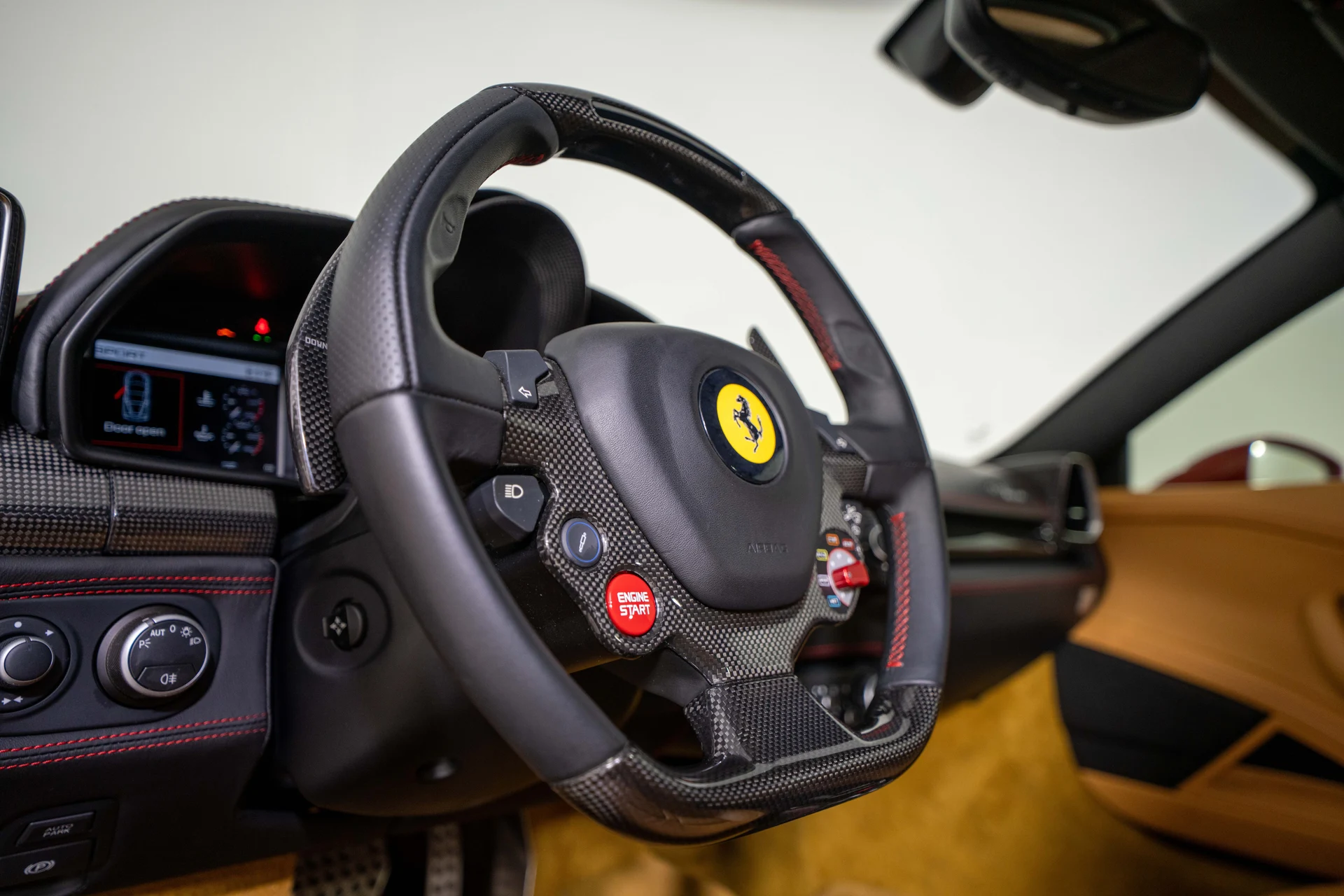 mph030_3119926762_b68dd6c221a2cdd660f61de40c366051_8602a33b85