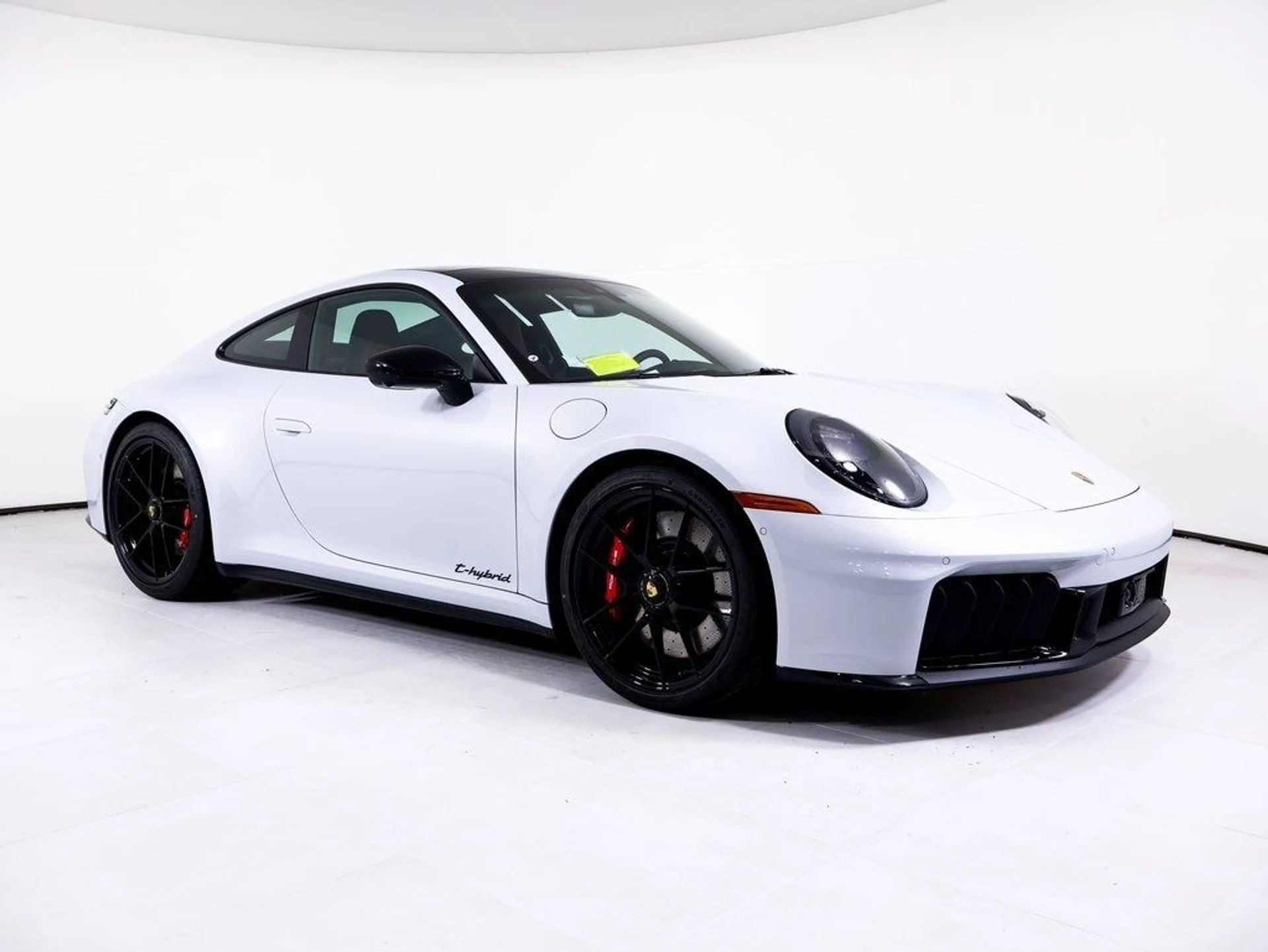 mph030_3120145582_1cf4fab67ae54c73f9b3e4946fe7abcfx_9b94fff02d