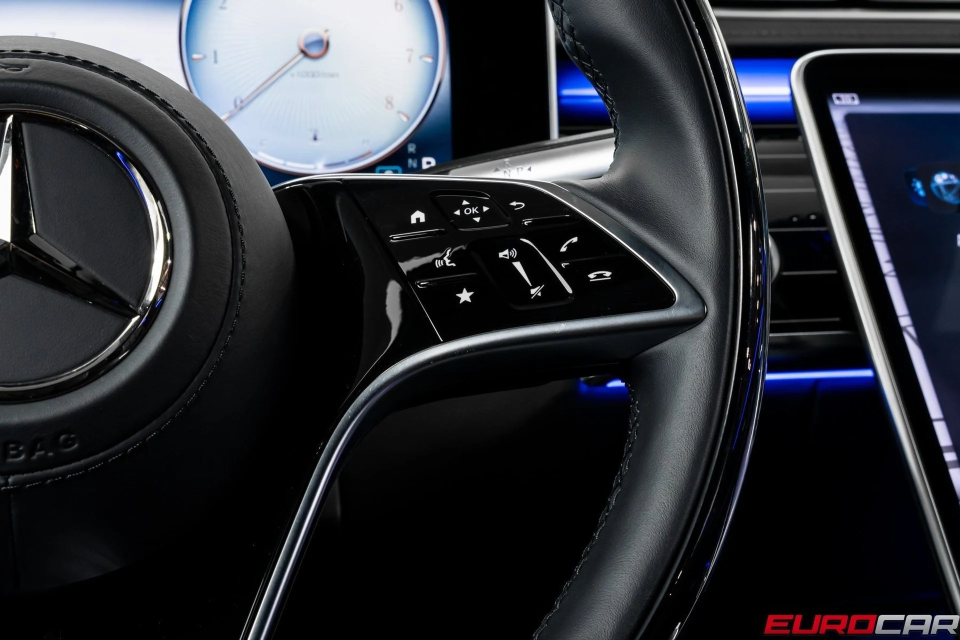 mph030_3120325855_image_31_97c6ab1d85