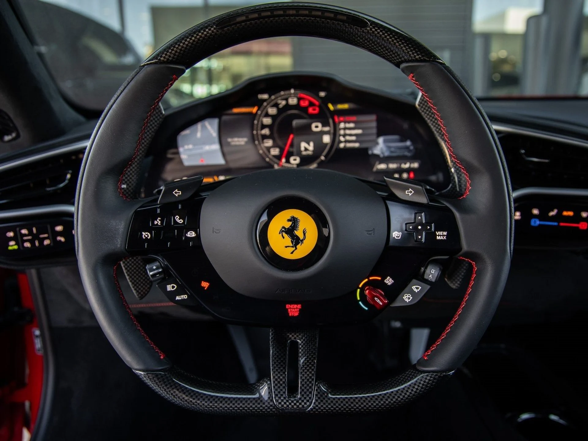 mph030_312038296_31_6d33f71e3b