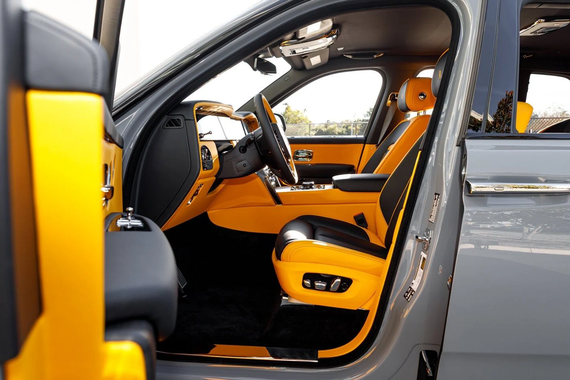 mph030_3120759572_2fc10bc7270865387560282577e13002x_faeec57596