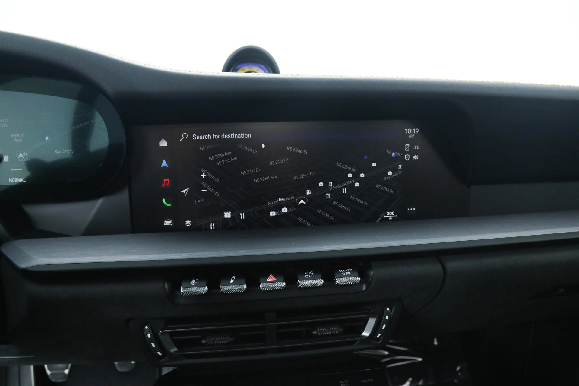 mph030_3121524105_836419b2a199cc1d6639ece34bb6e7d6_200ff091d6