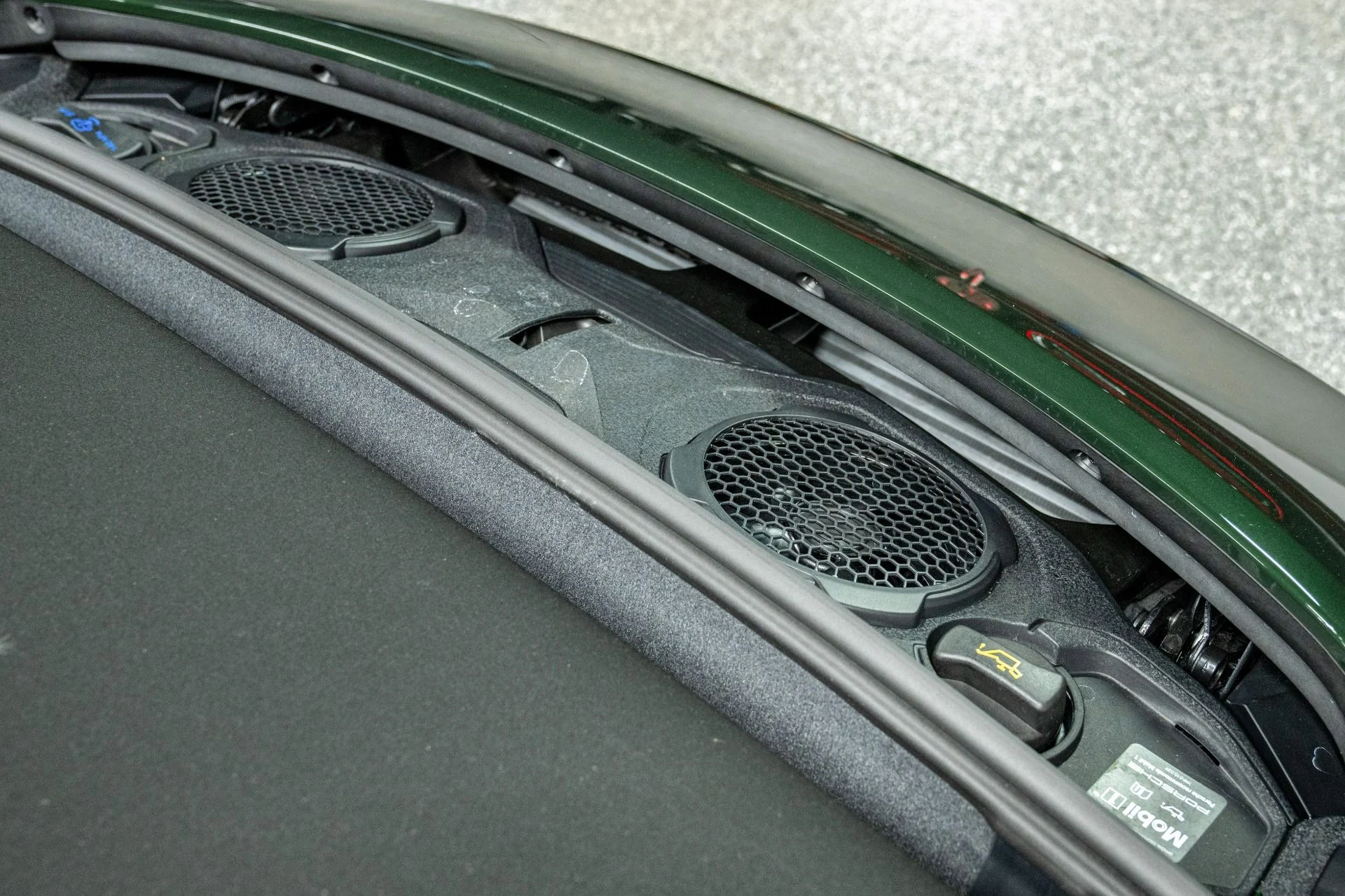 mph030_31215703_Used_2026_Porsche_911_Targa_4_GTS_T_Hybrid_Club_Leather_Interior_Carbon_Ceramic_Brakes_1768506443_2b34e01868