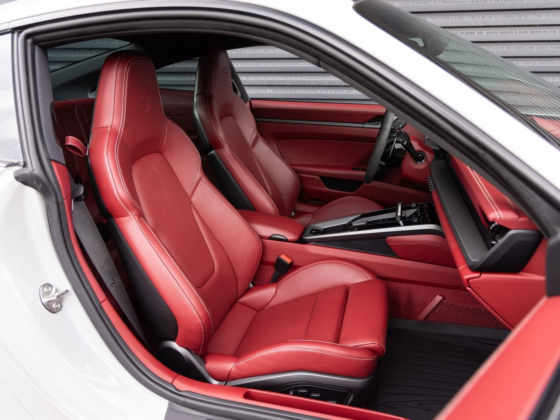 mph030_3121573562_31_fde677b005